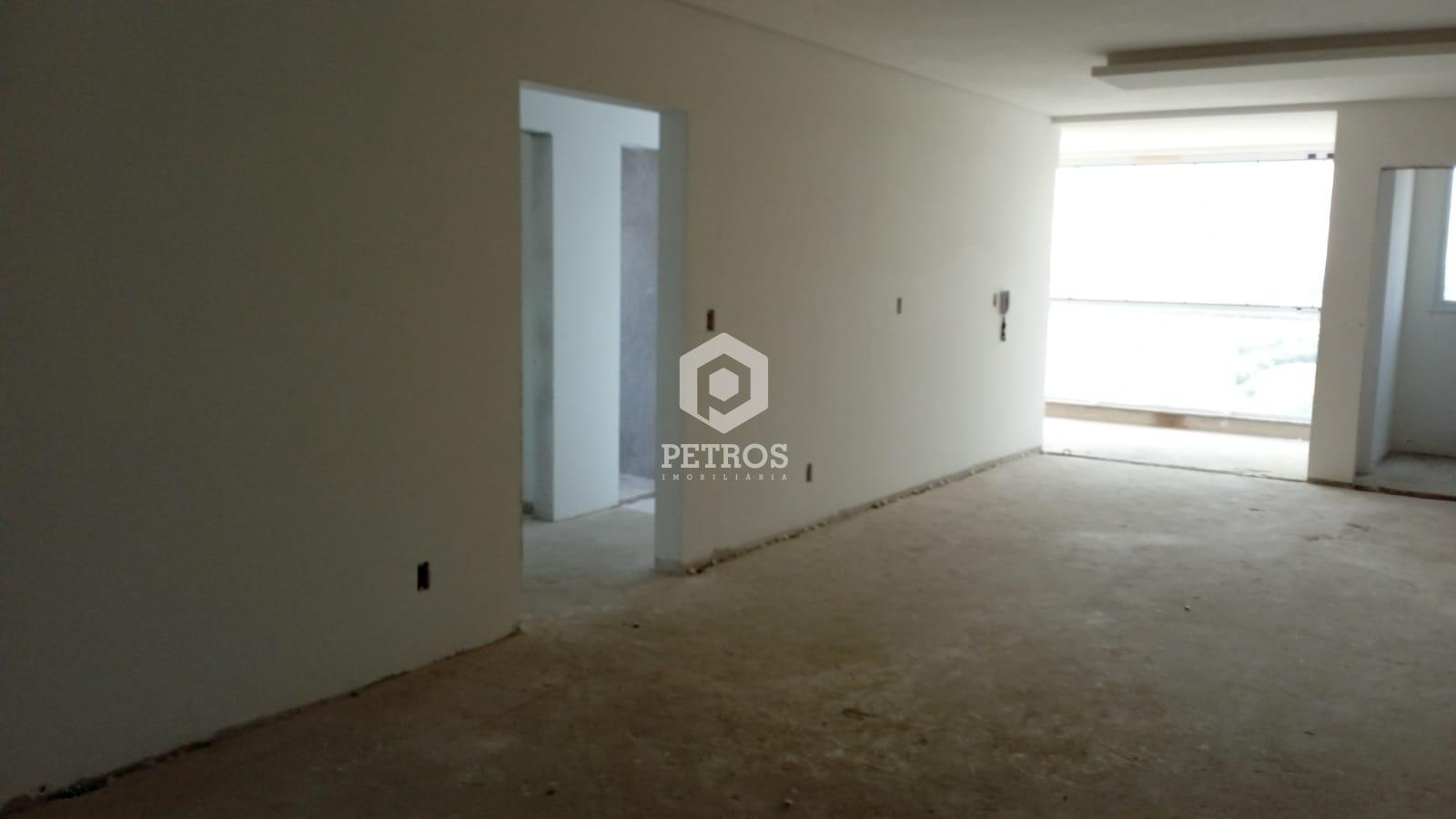 Imobiliria Petros em Toledo Paran