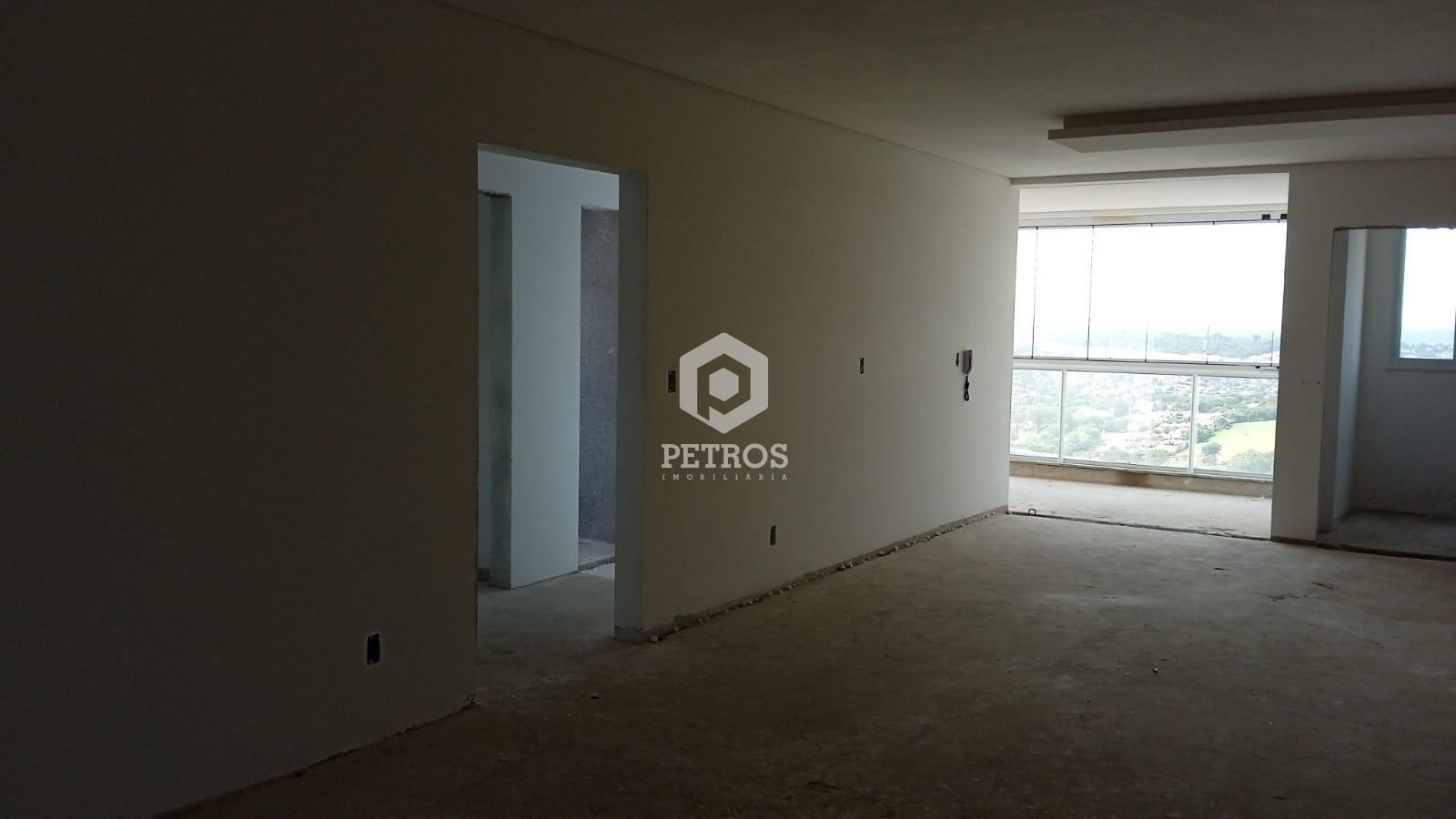 Imobiliria Petros em Toledo Paran