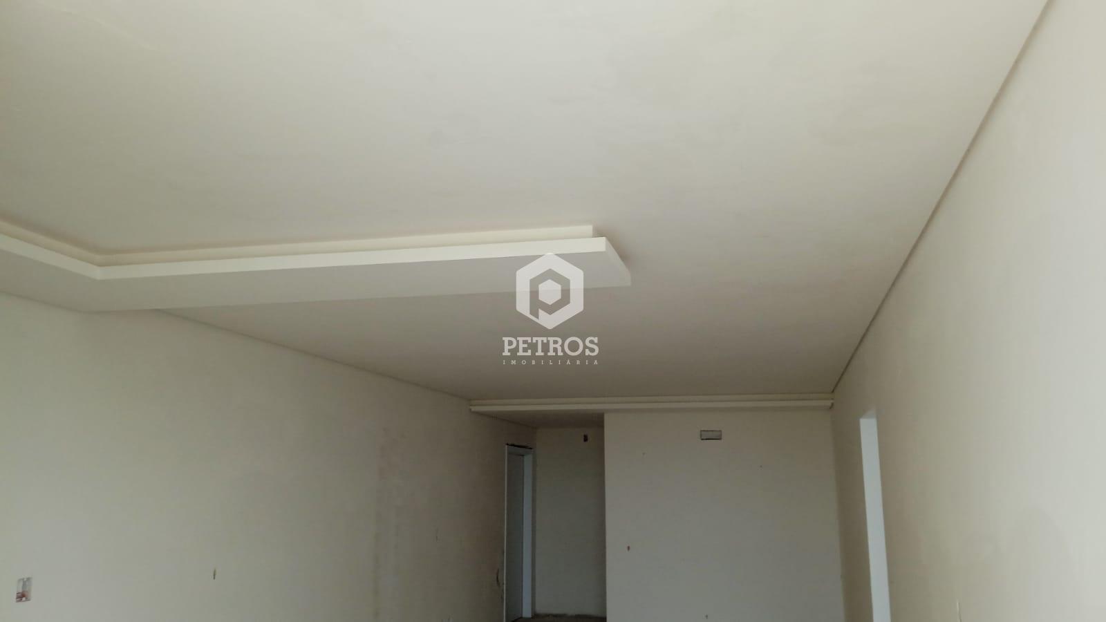 Imobiliria Petros em Toledo Paran