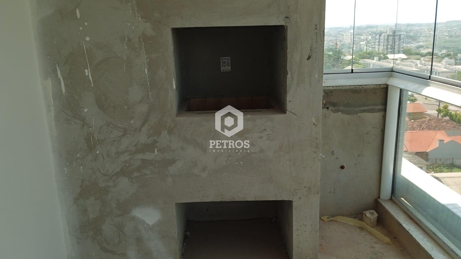 Imobiliria Petros em Toledo Paran