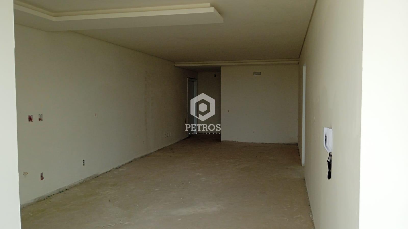 Imobiliria Petros em Toledo Paran