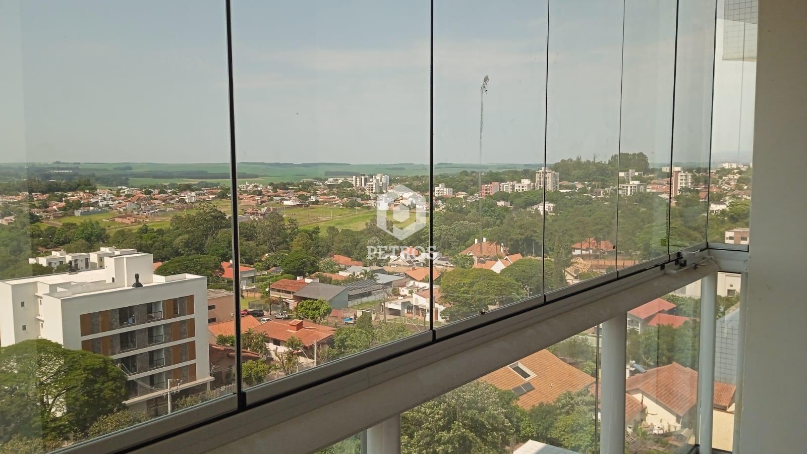 Imobiliria Petros em Toledo Paran