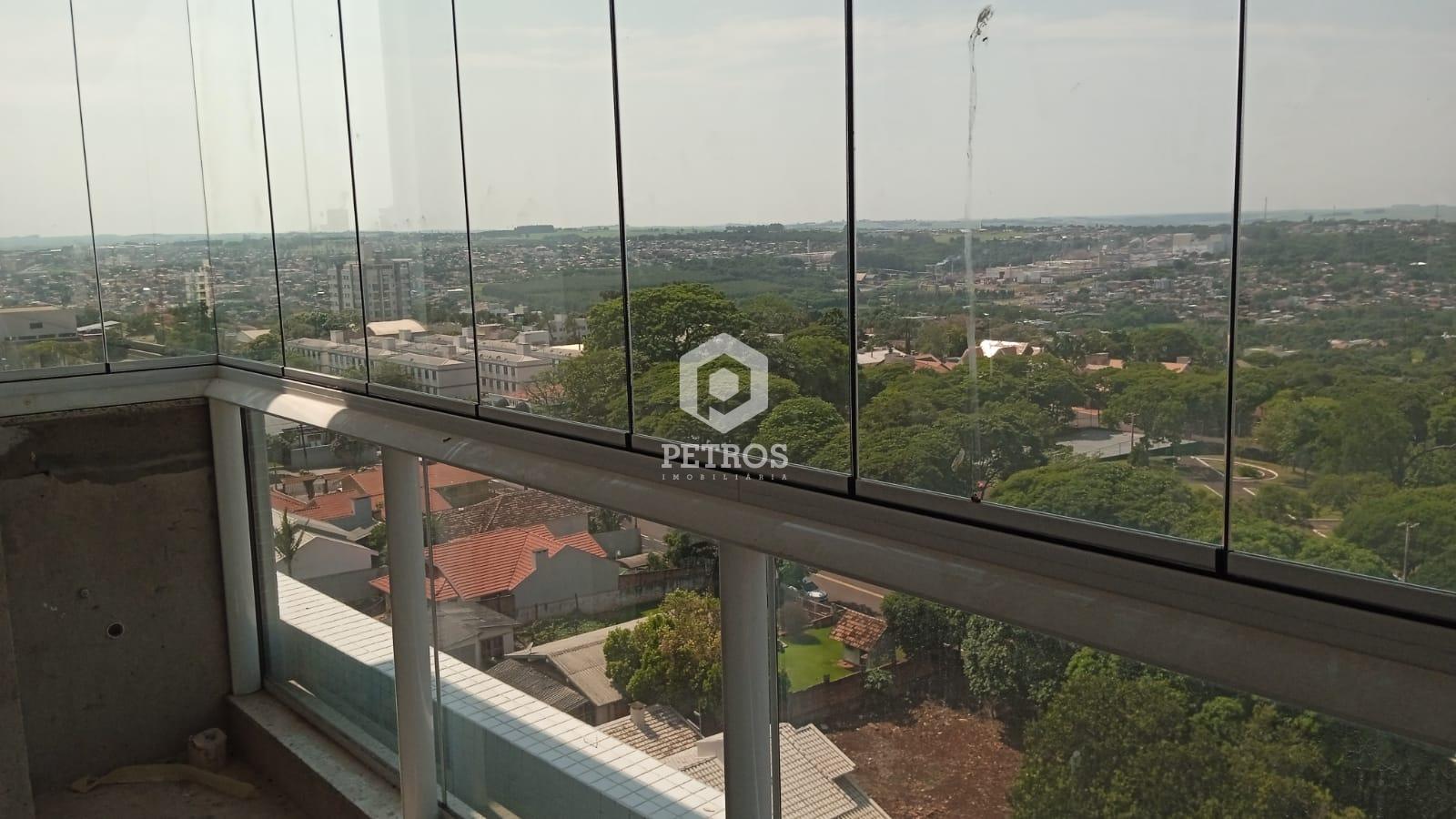 Imobiliria Petros em Toledo Paran
