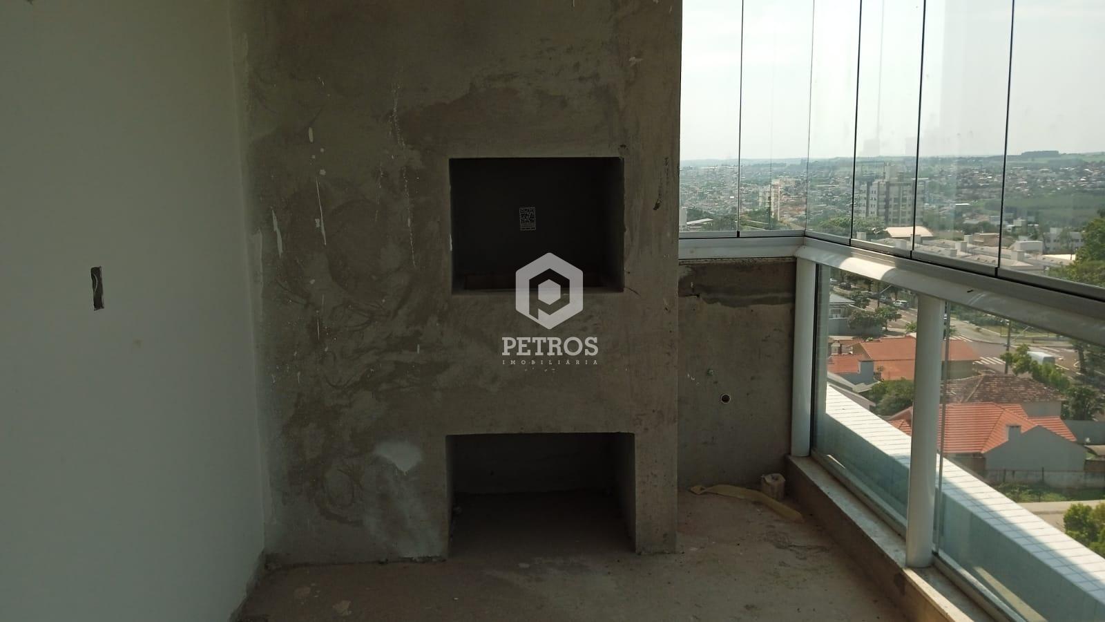 Imobiliria Petros em Toledo Paran