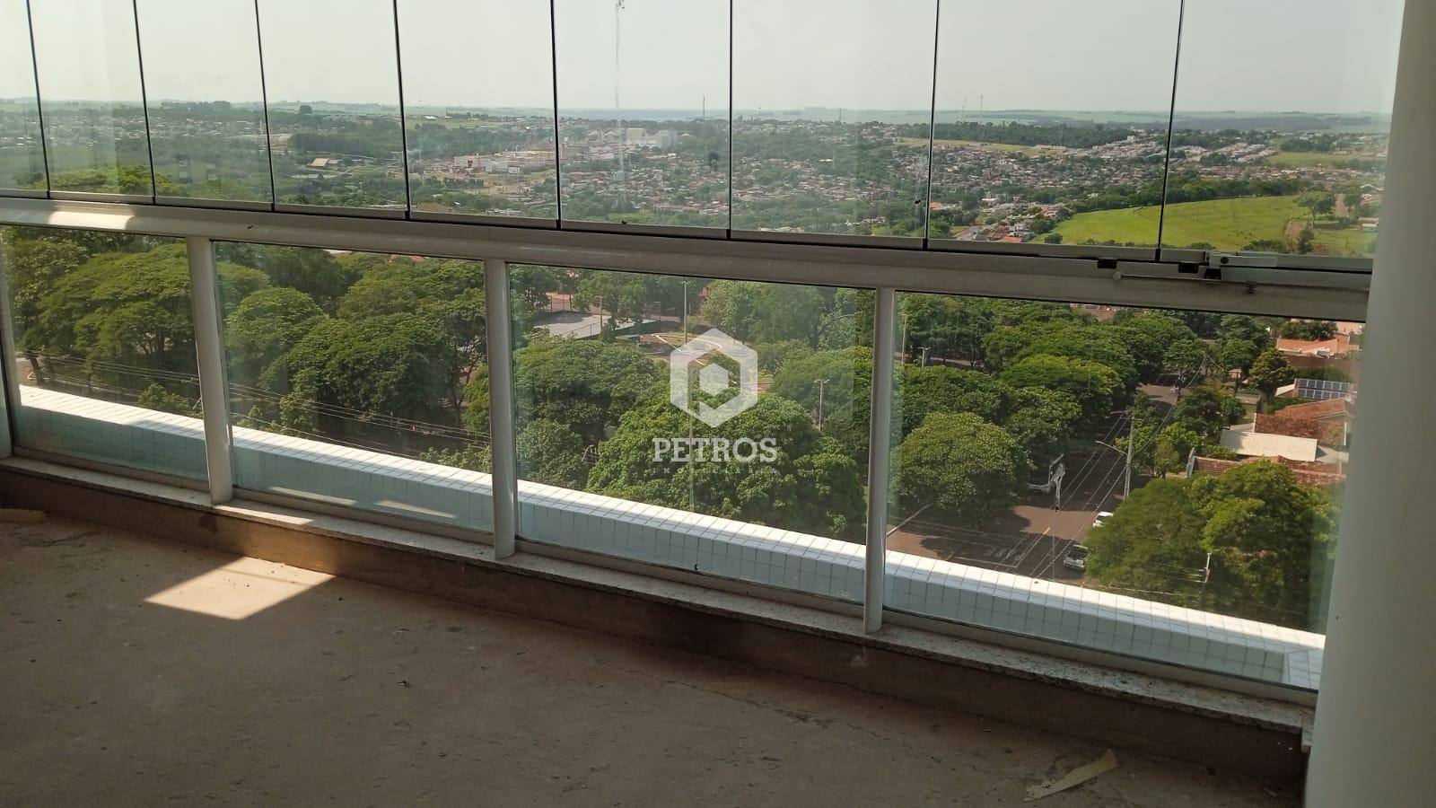Imobiliria Petros em Toledo Paran