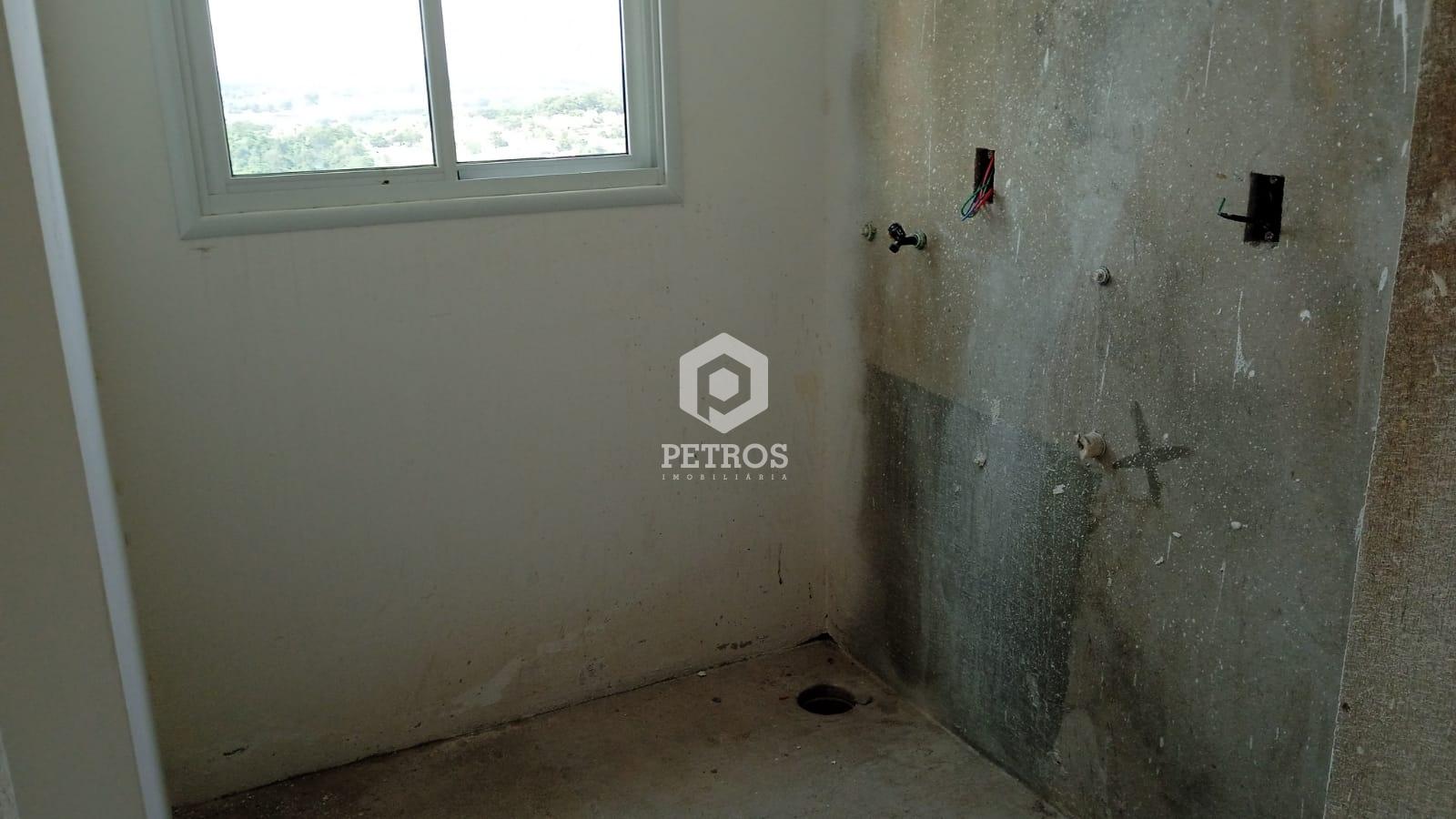 Imobiliria Petros em Toledo Paran