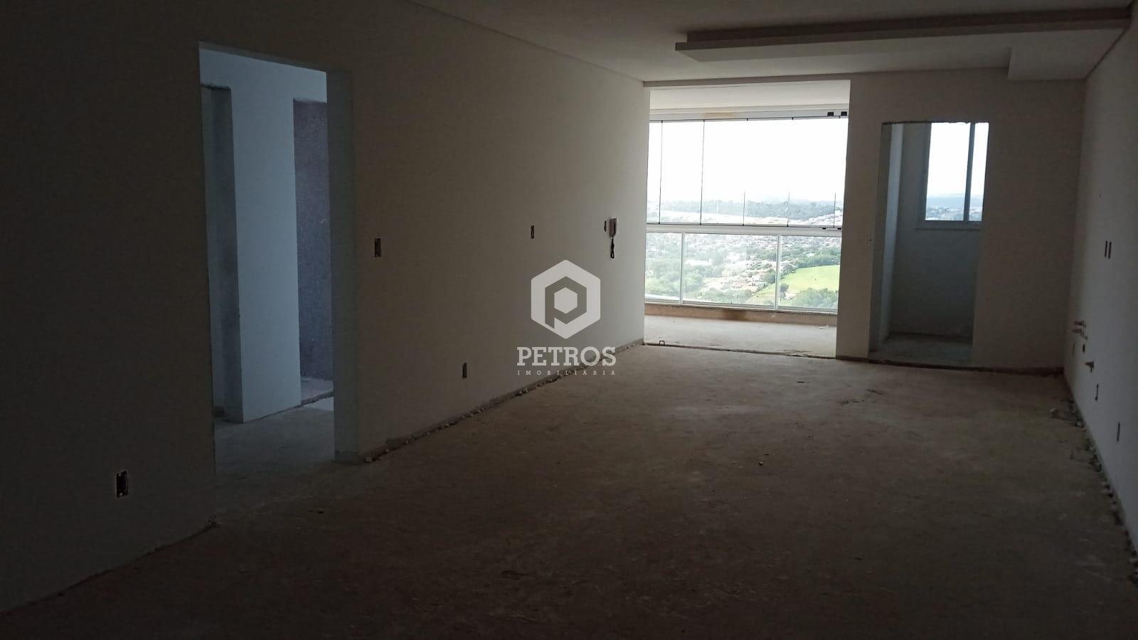 Imobiliria Petros em Toledo Paran