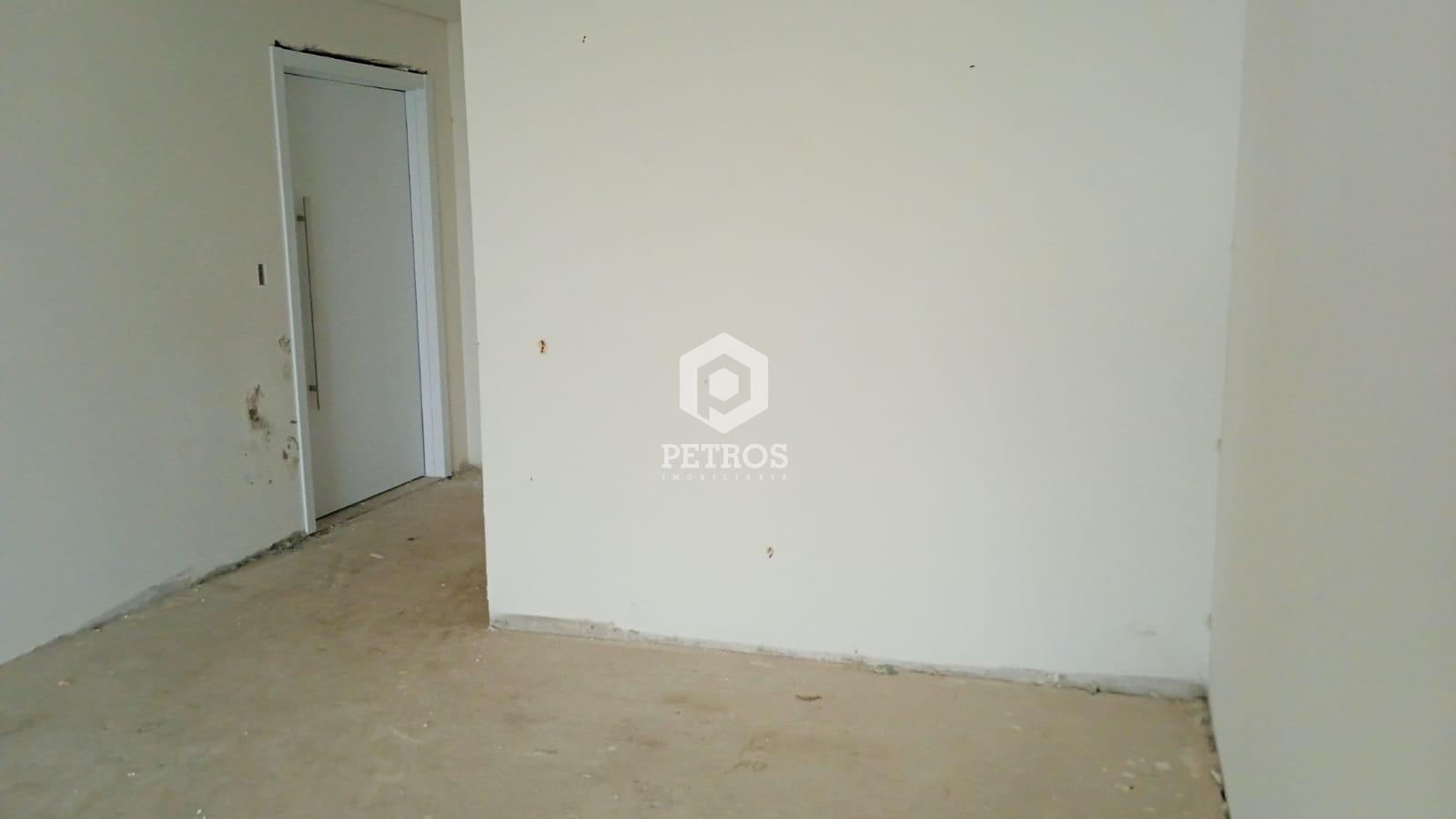 Imobiliria Petros em Toledo Paran