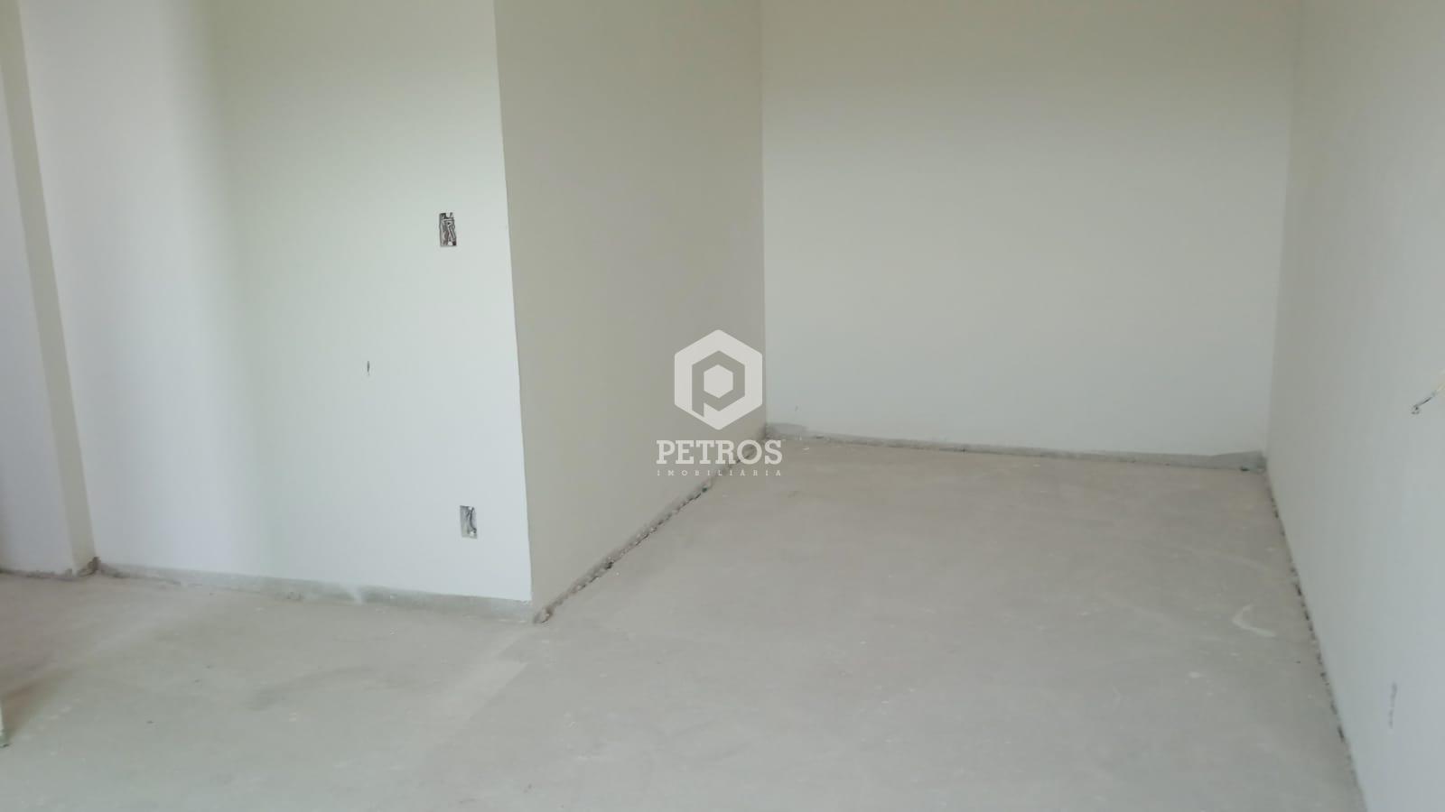 Imobiliria Petros em Toledo Paran