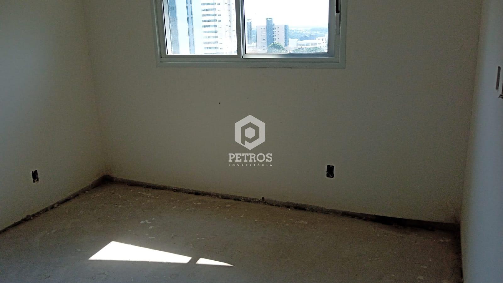 Imobiliria Petros em Toledo Paran