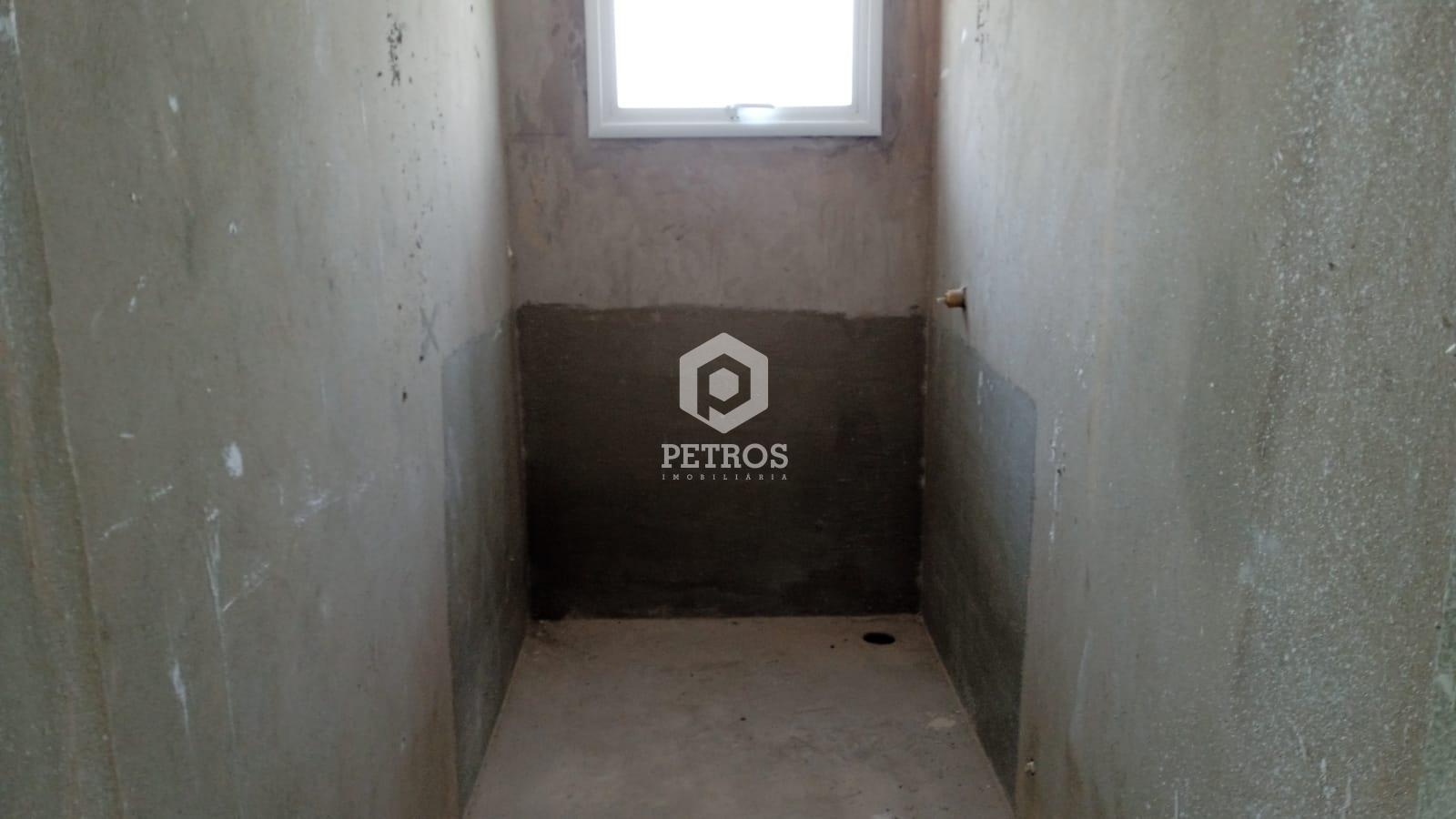 Imobiliria Petros em Toledo Paran