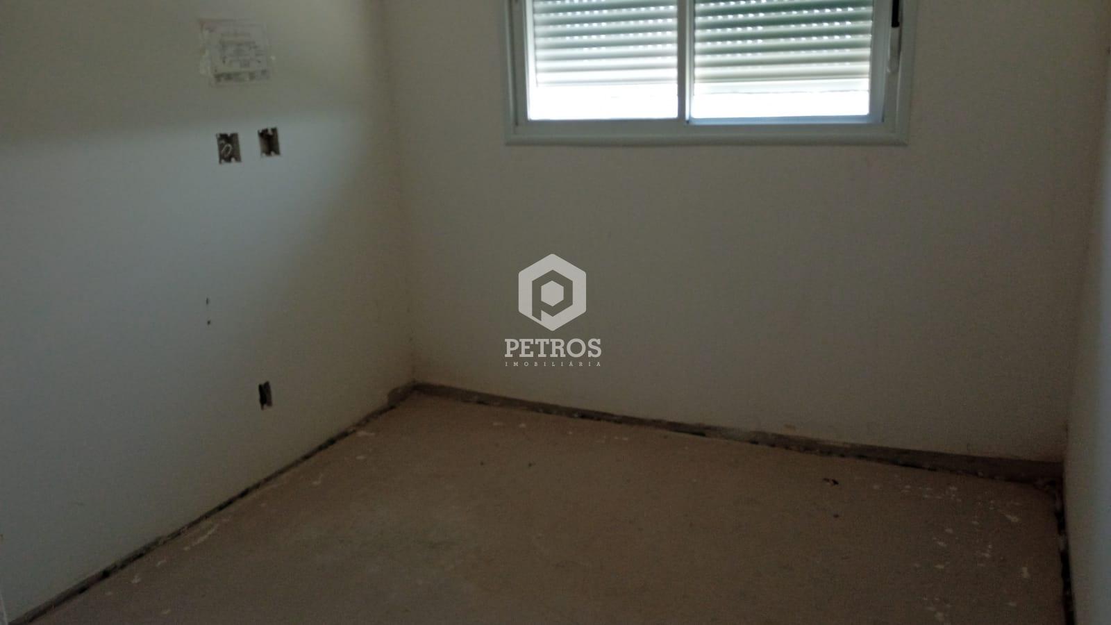 Imobiliria Petros em Toledo Paran
