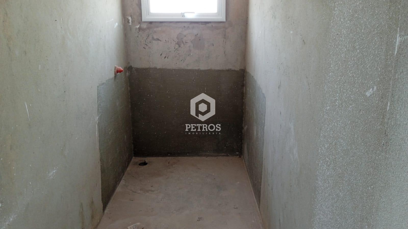 Imobiliria Petros em Toledo Paran