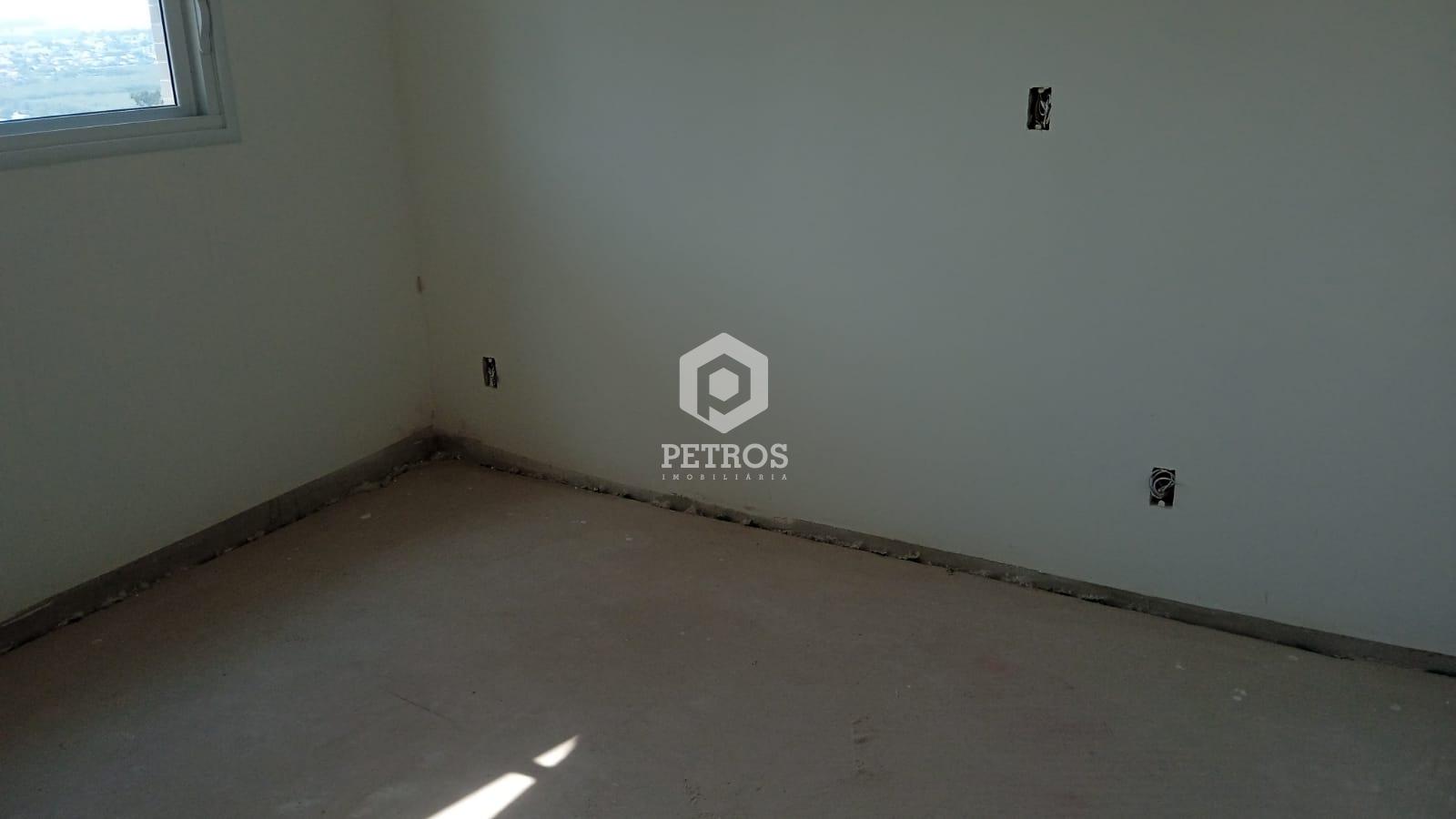 Imobiliria Petros em Toledo Paran