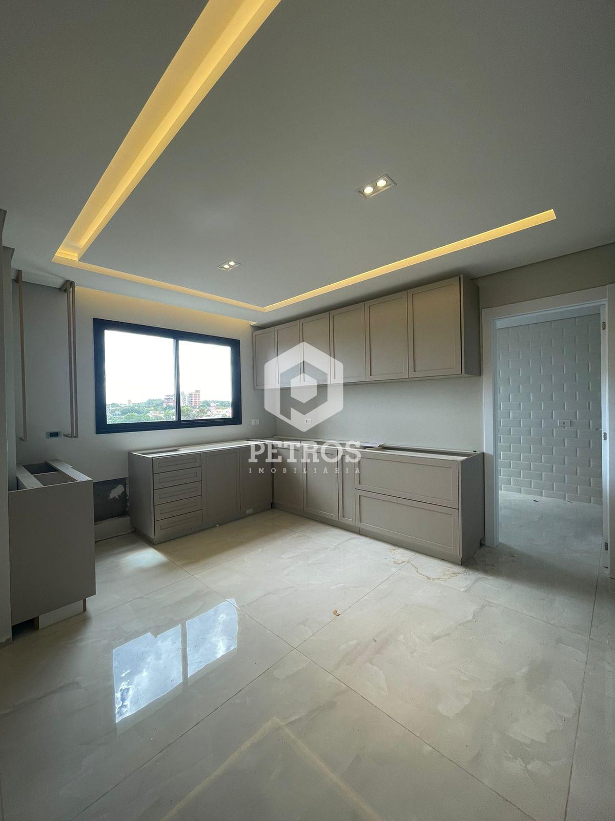 Imobiliria Petros em Toledo Paran