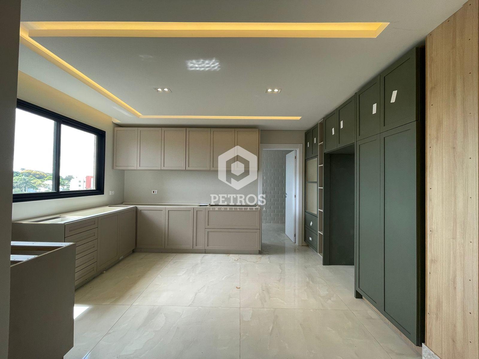 Imobiliria Petros em Toledo Paran
