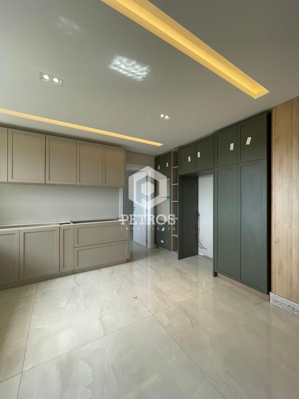 Imobiliria Petros em Toledo Paran