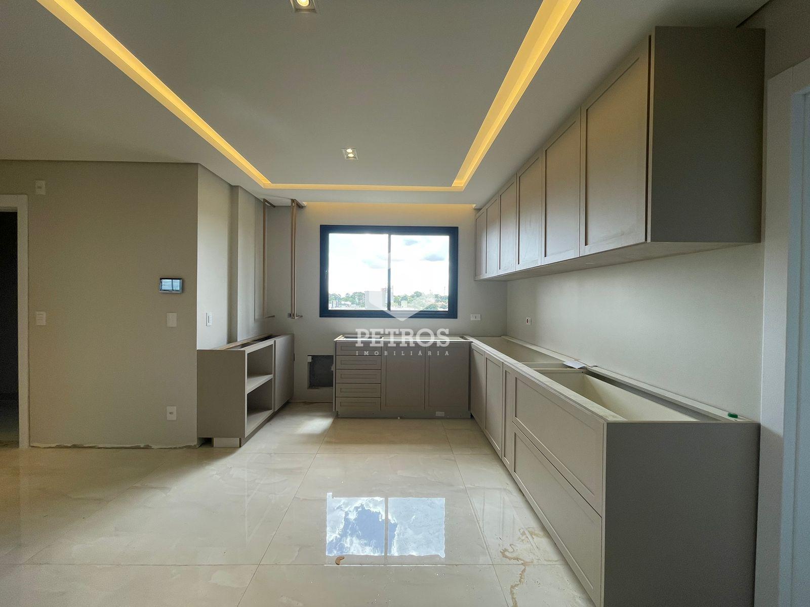 Imobiliria Petros em Toledo Paran