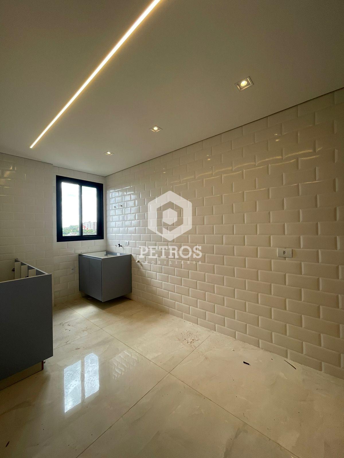 Imobiliria Petros em Toledo Paran