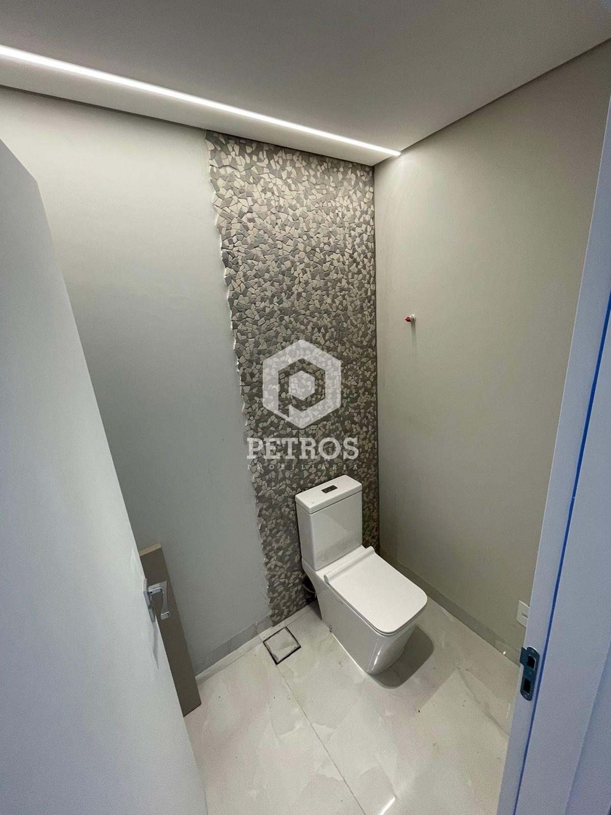 Imobiliria Petros em Toledo Paran