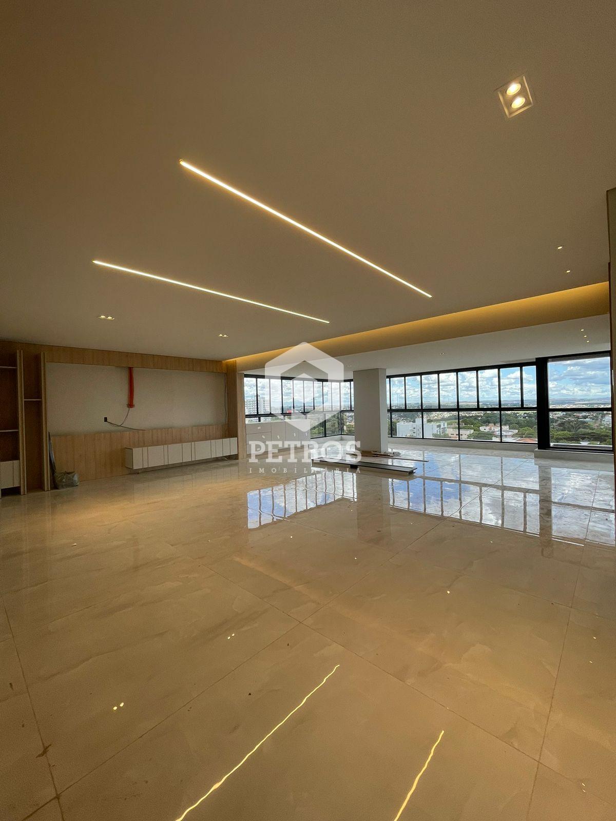 Imobiliria Petros em Toledo Paran