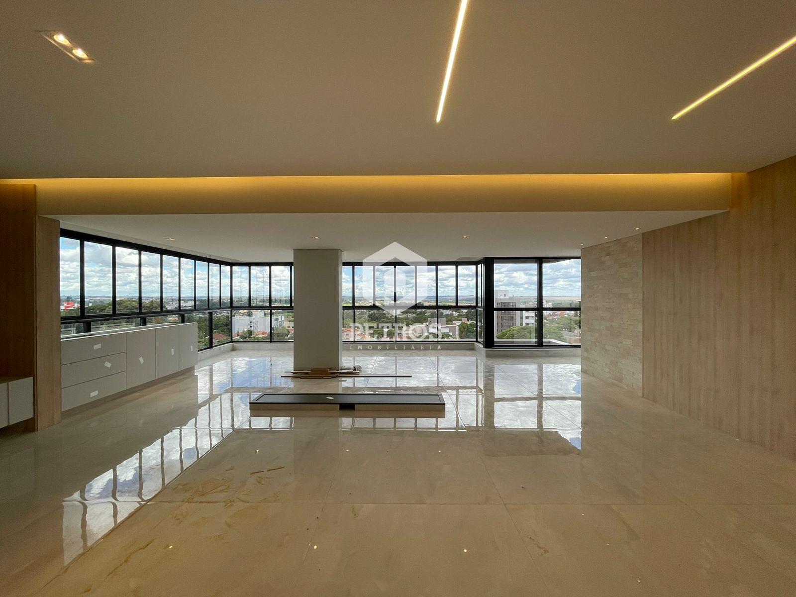 Imobiliria Petros em Toledo Paran