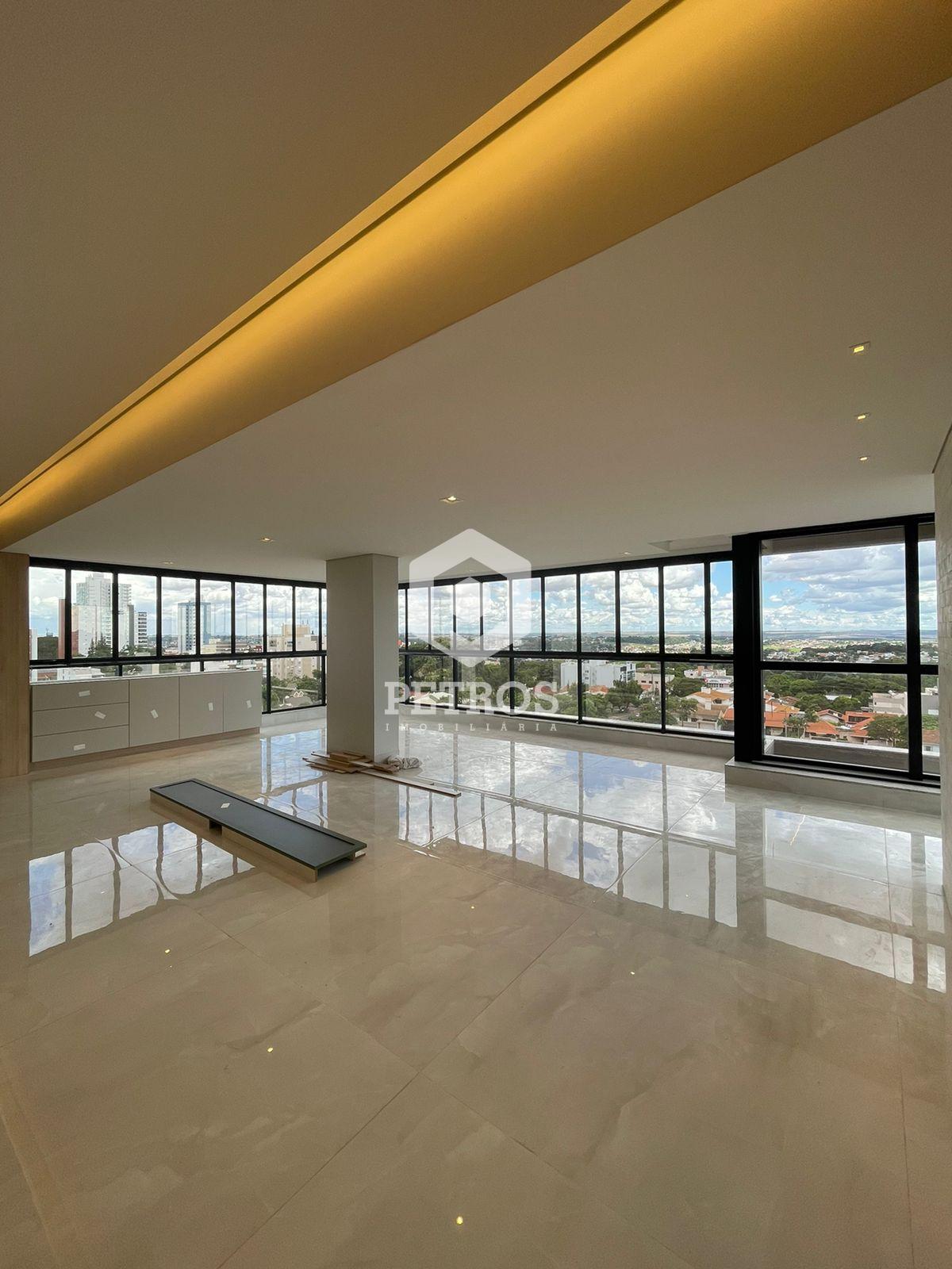 Imobiliria Petros em Toledo Paran