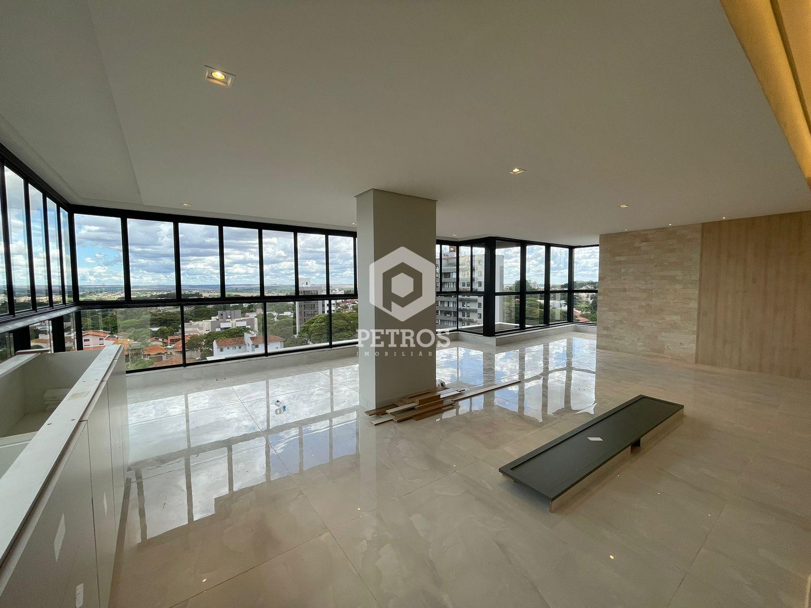 Imobiliria Petros em Toledo Paran