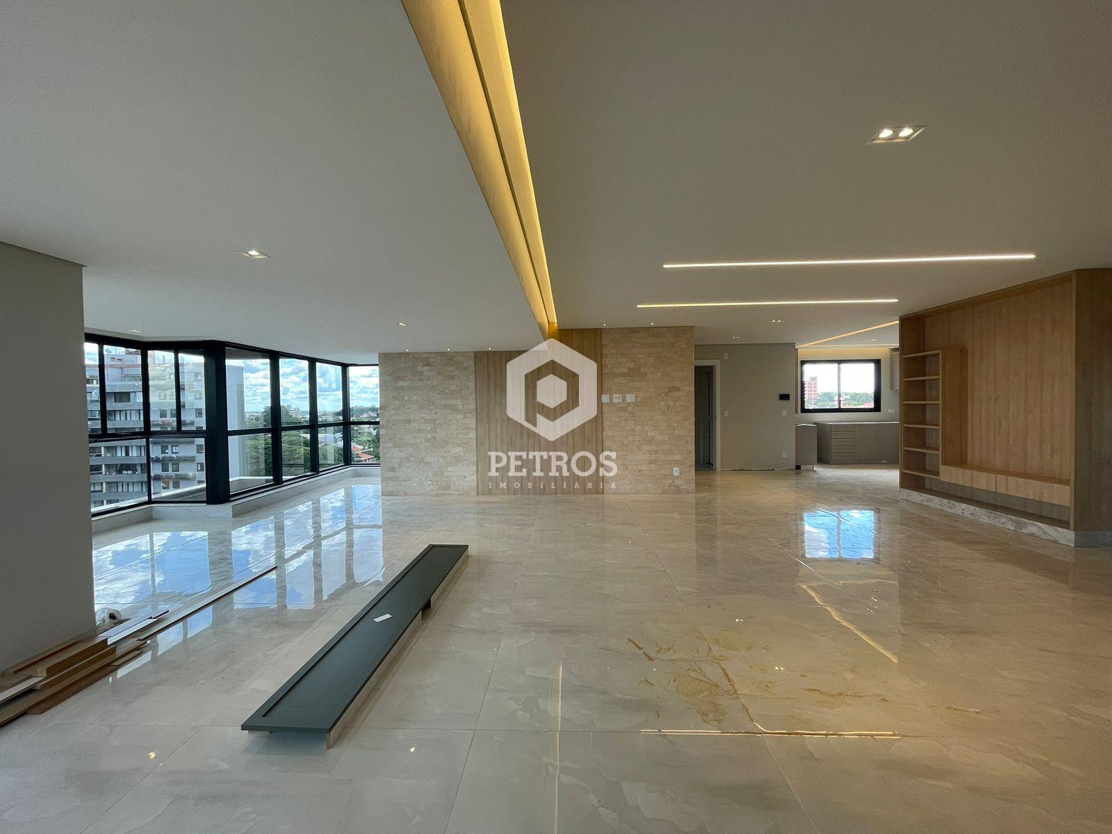 Imobiliria Petros em Toledo Paran