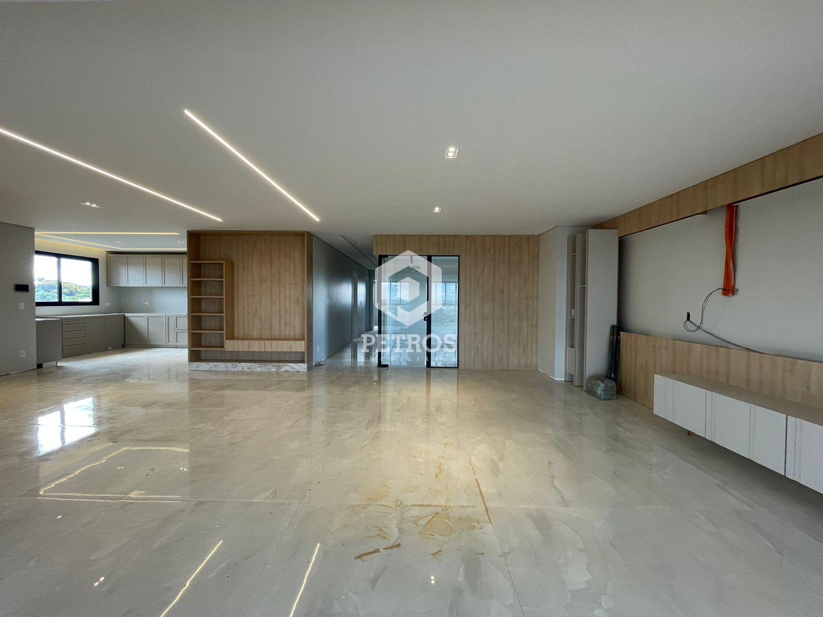 Imobiliria Petros em Toledo Paran