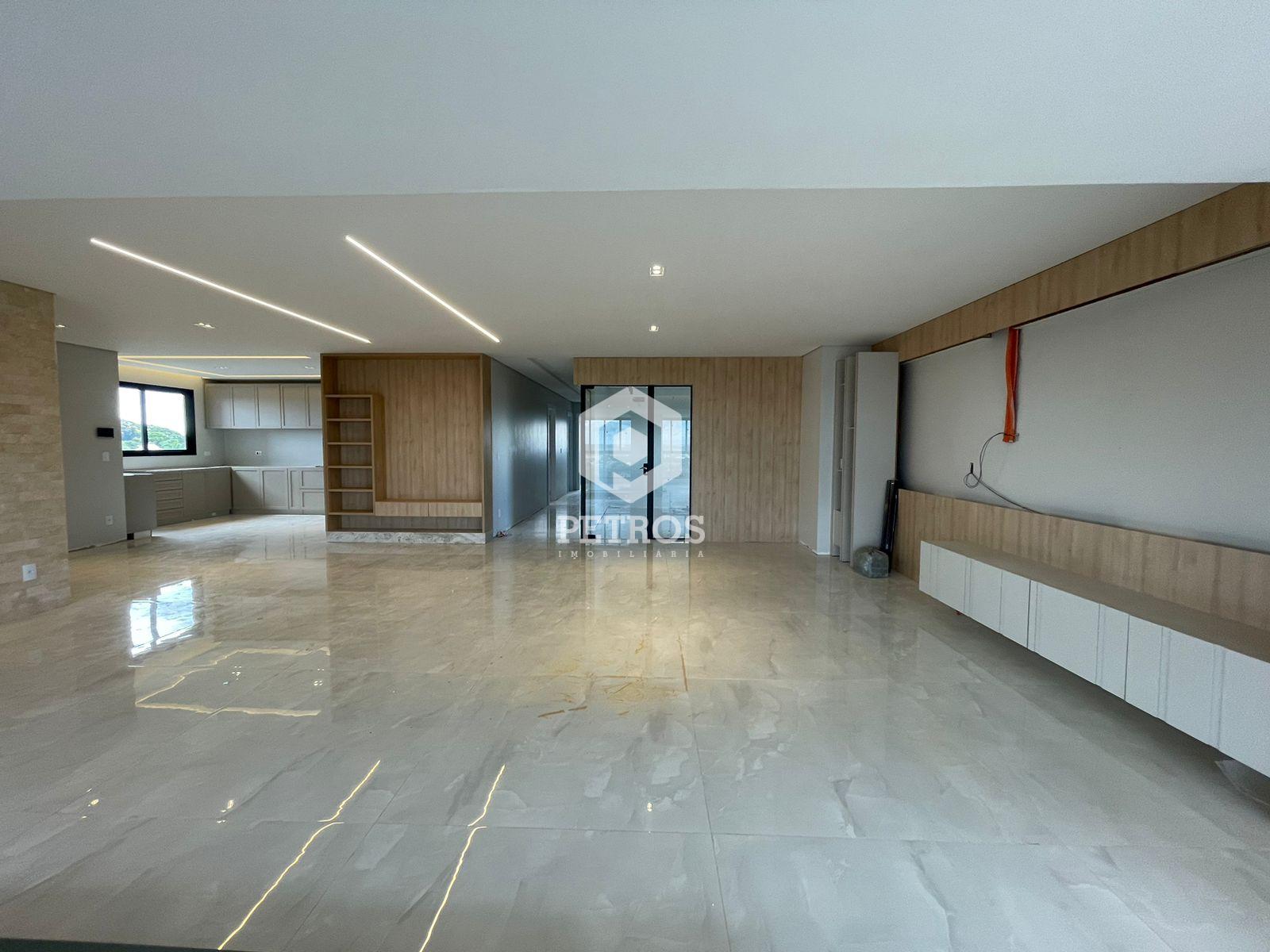 Imobiliria Petros em Toledo Paran