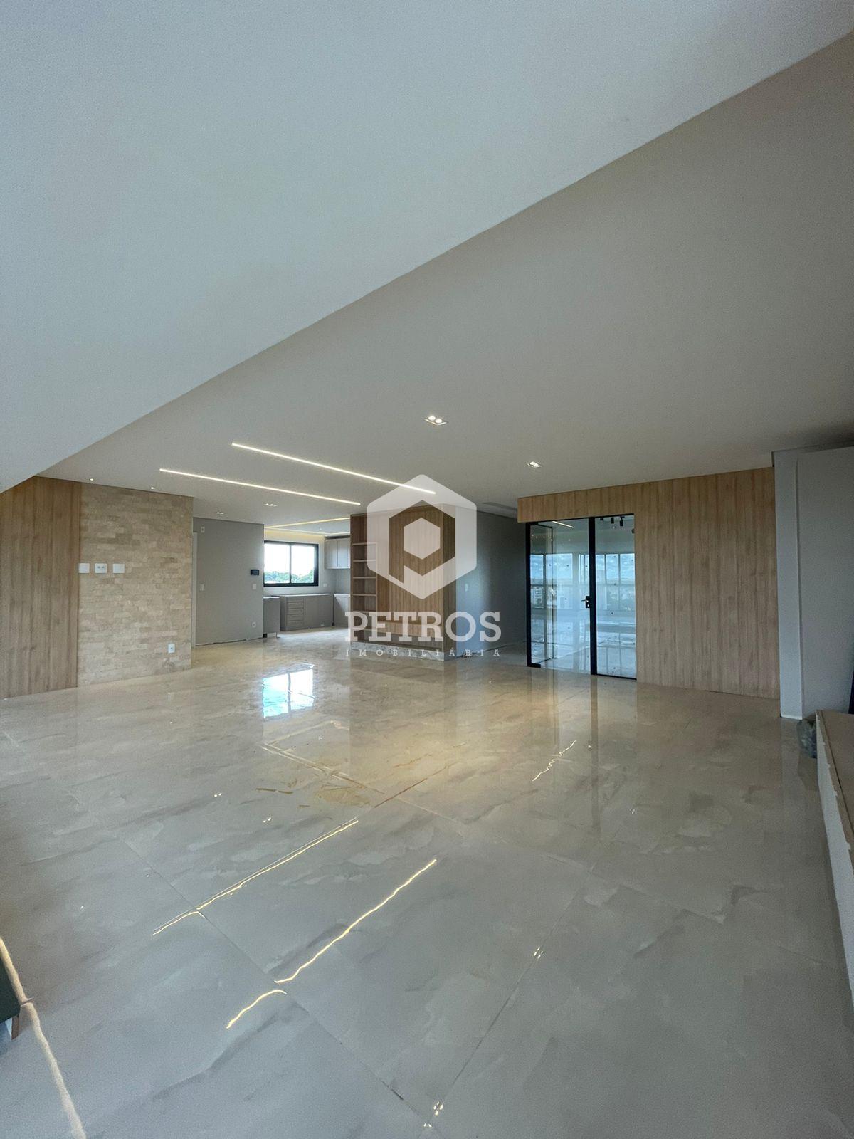 Imobiliria Petros em Toledo Paran