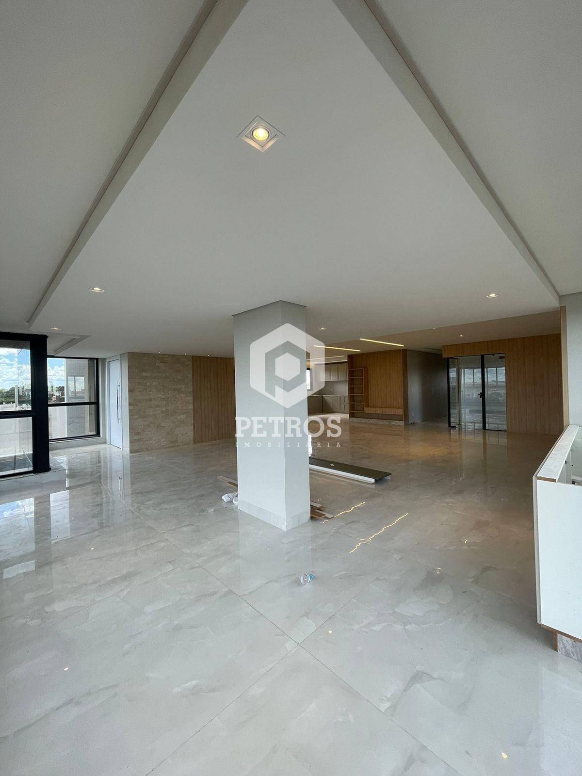 Imobiliria Petros em Toledo Paran