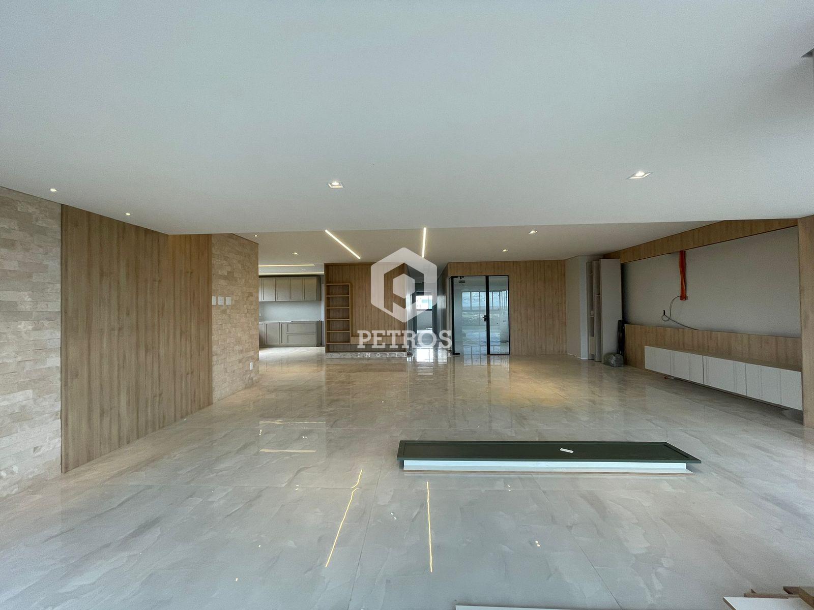 Imobiliria Petros em Toledo Paran