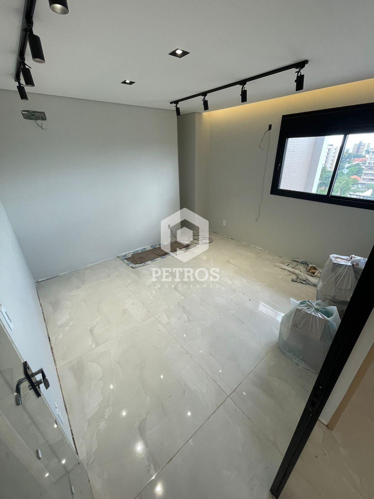 Imobiliria Petros em Toledo Paran