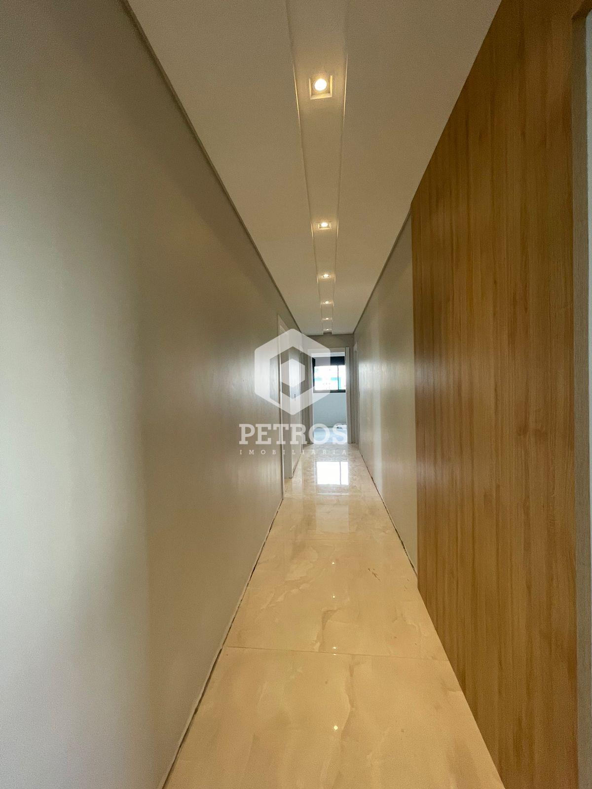 Imobiliria Petros em Toledo Paran