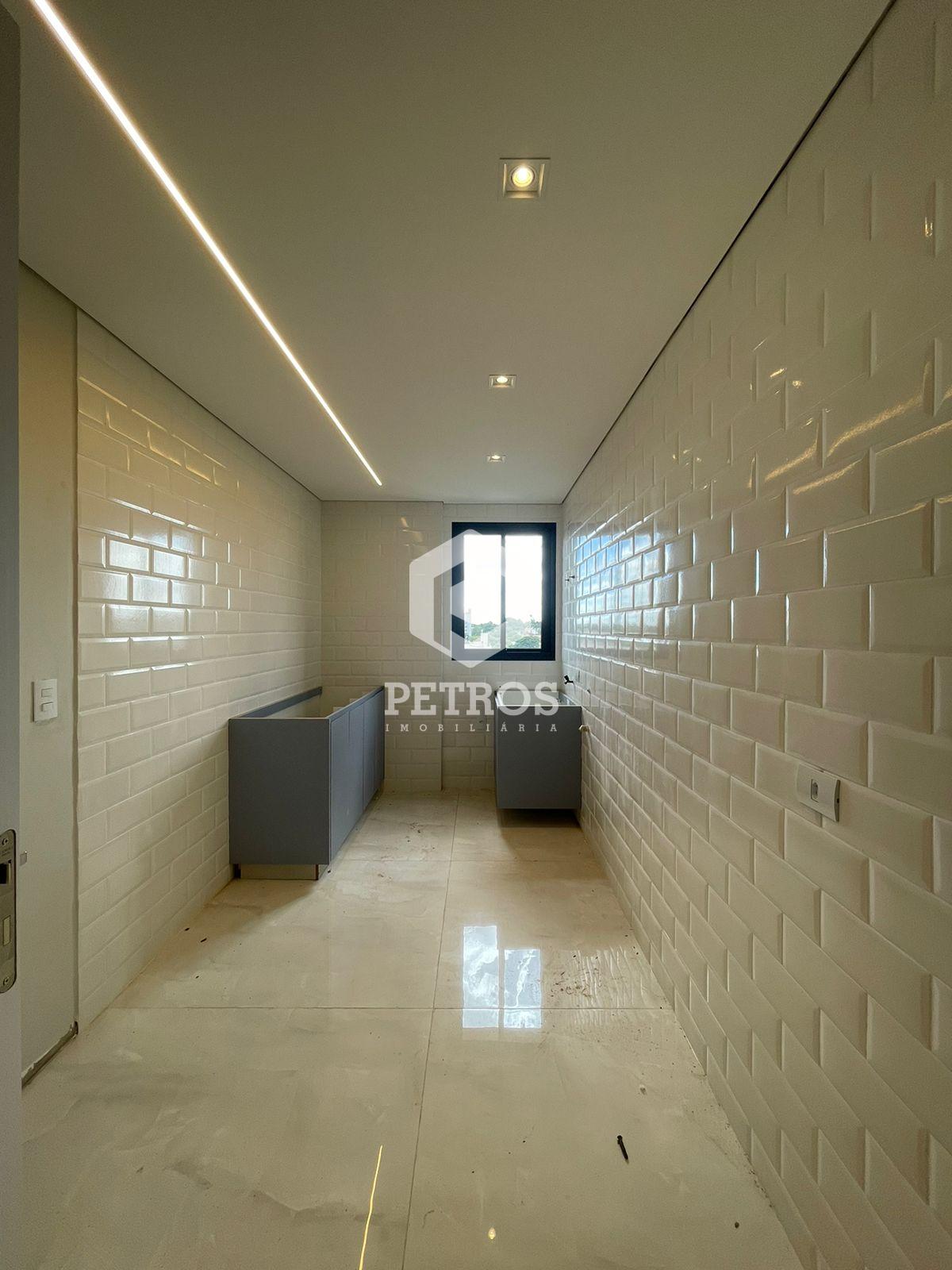 Imobiliria Petros em Toledo Paran