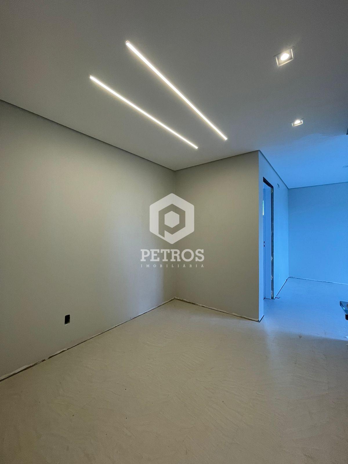 Imobiliria Petros em Toledo Paran