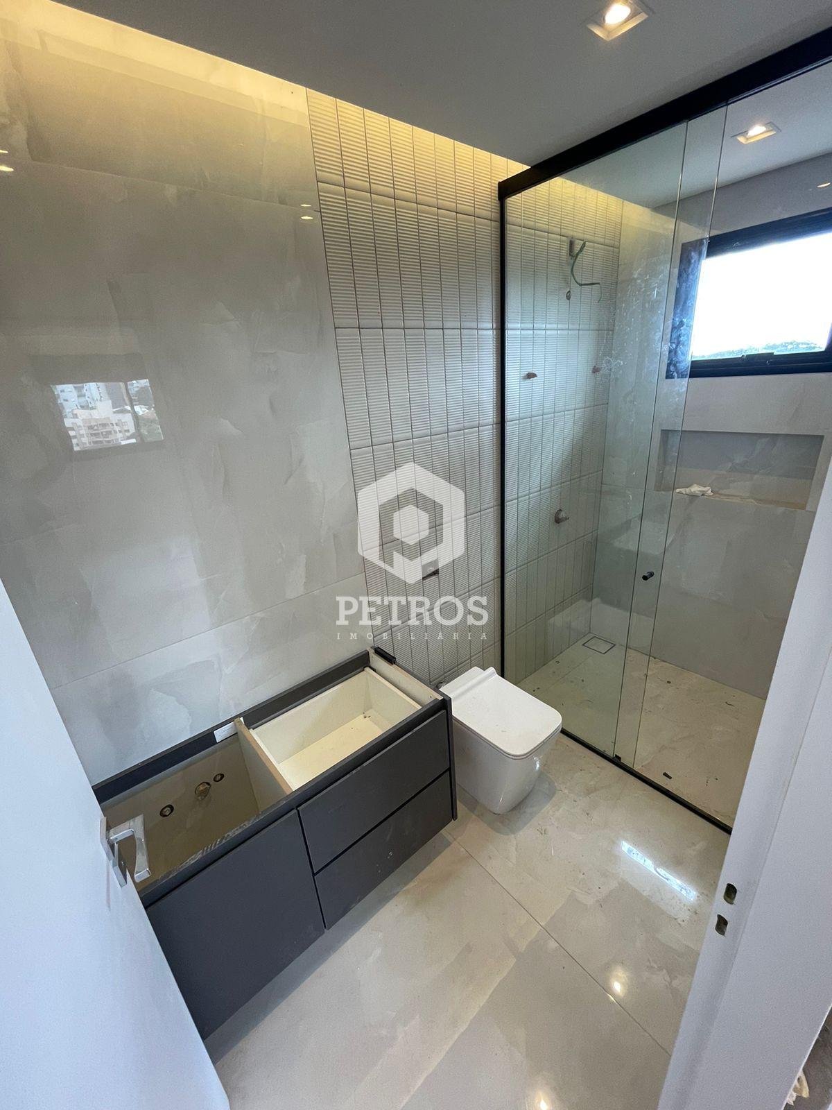 Imobiliria Petros em Toledo Paran