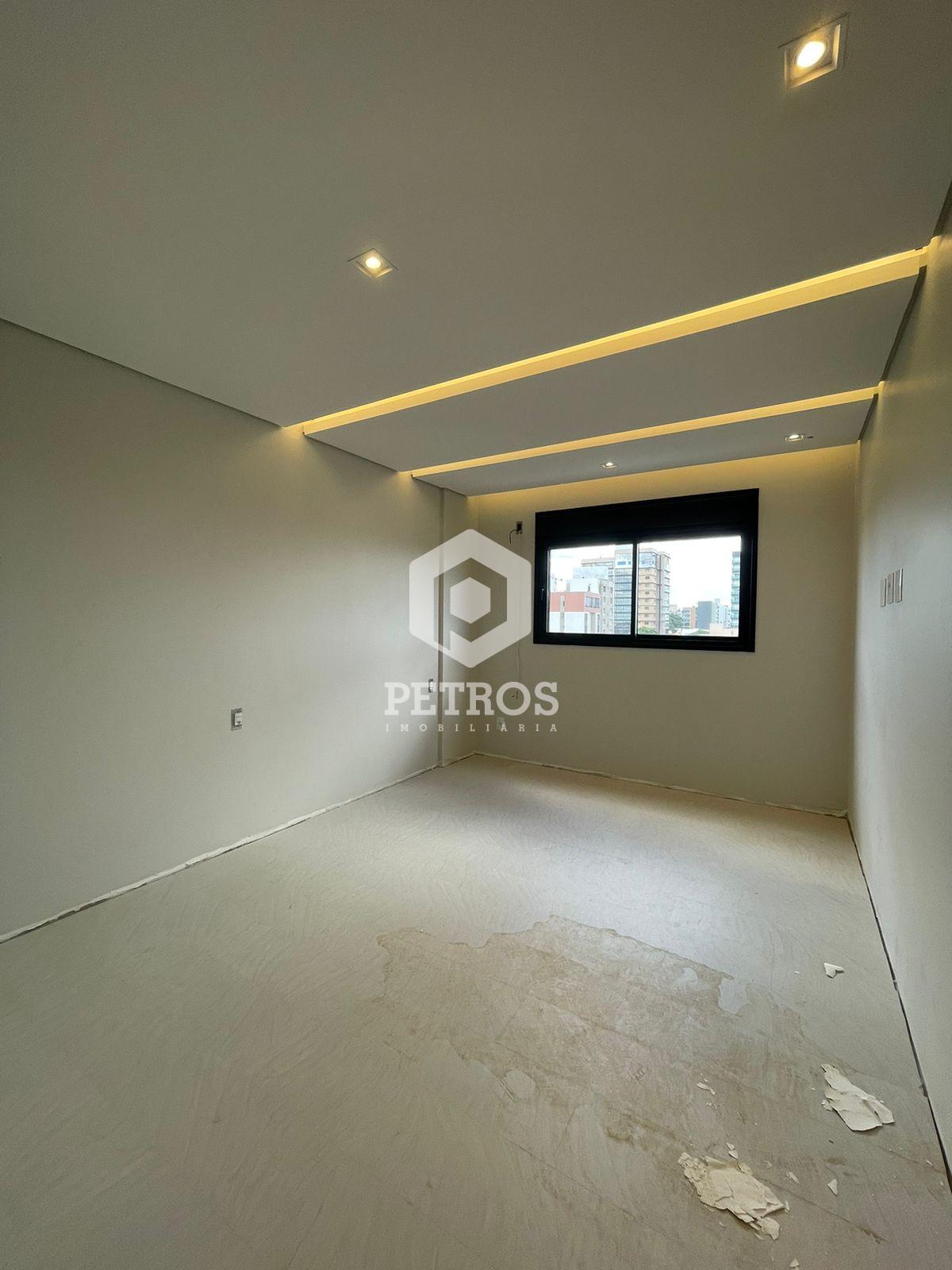 Imobiliria Petros em Toledo Paran