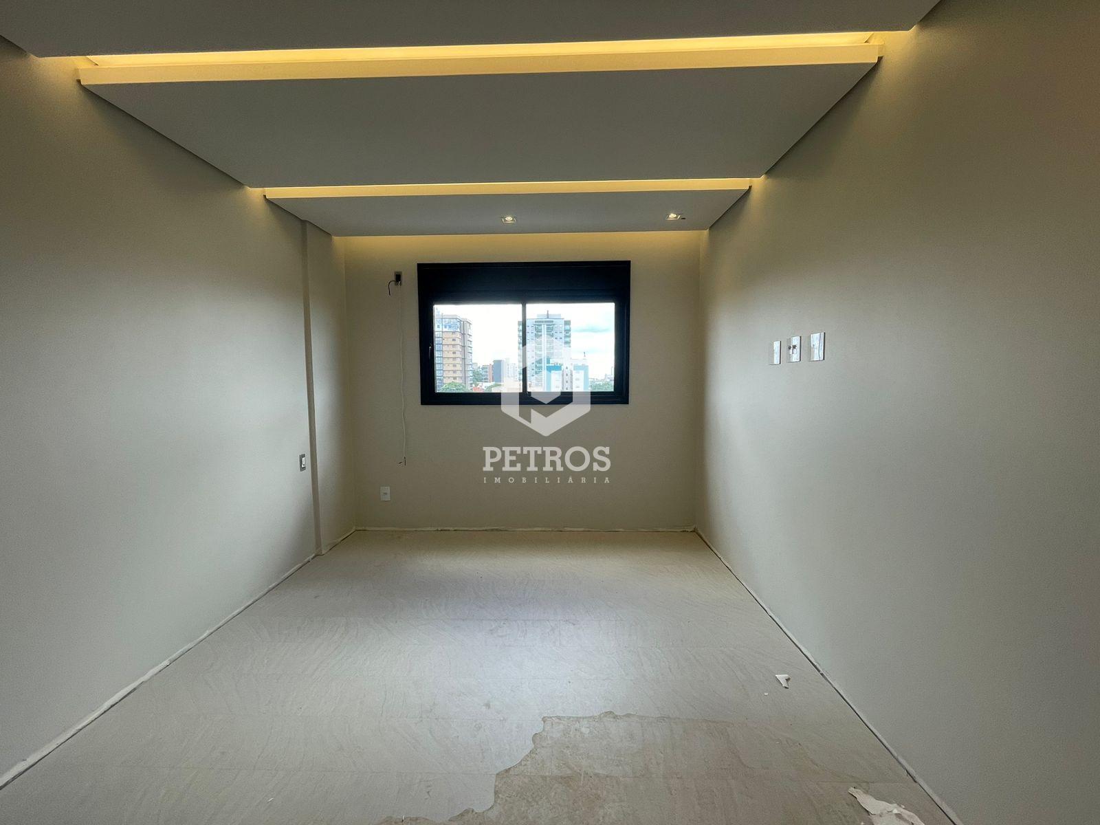 Imobiliria Petros em Toledo Paran