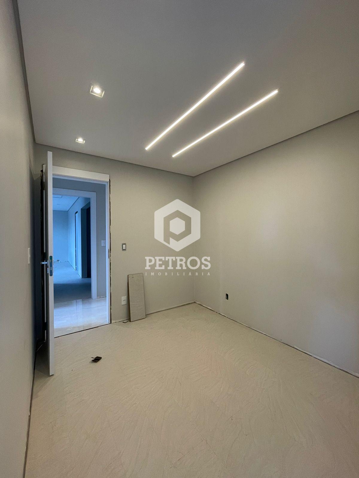 Imobiliria Petros em Toledo Paran