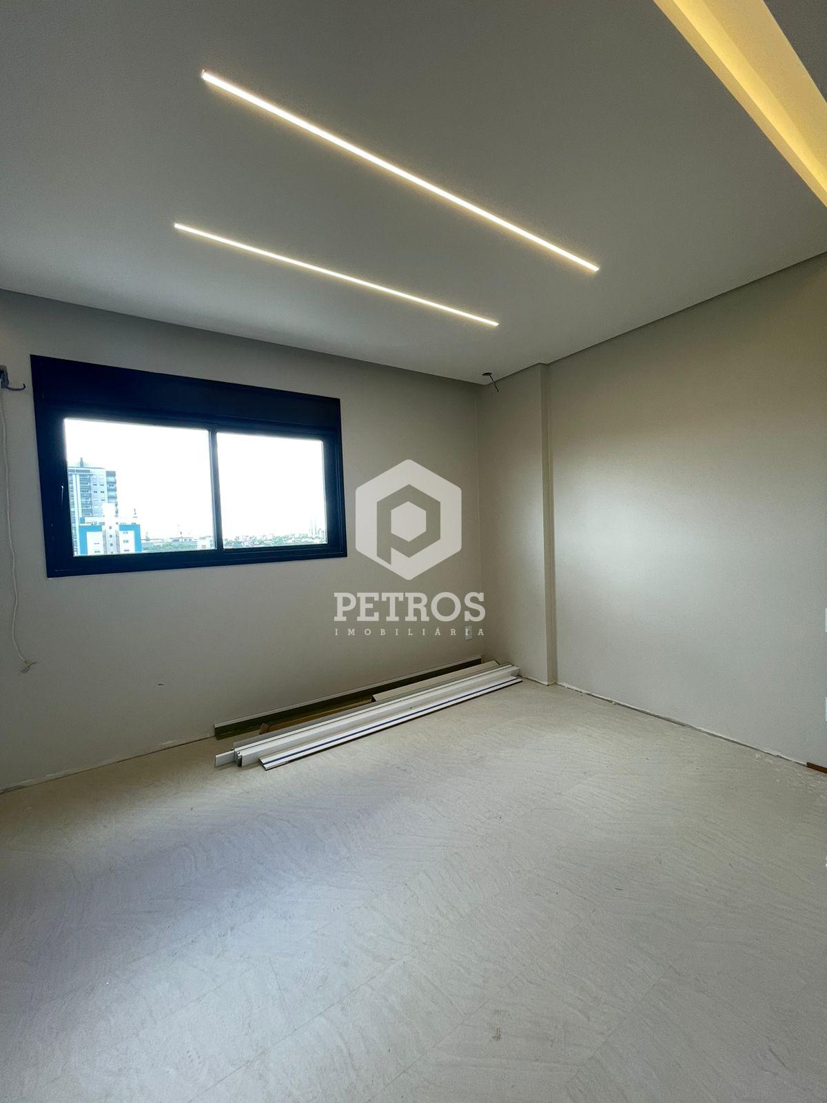Imobiliria Petros em Toledo Paran