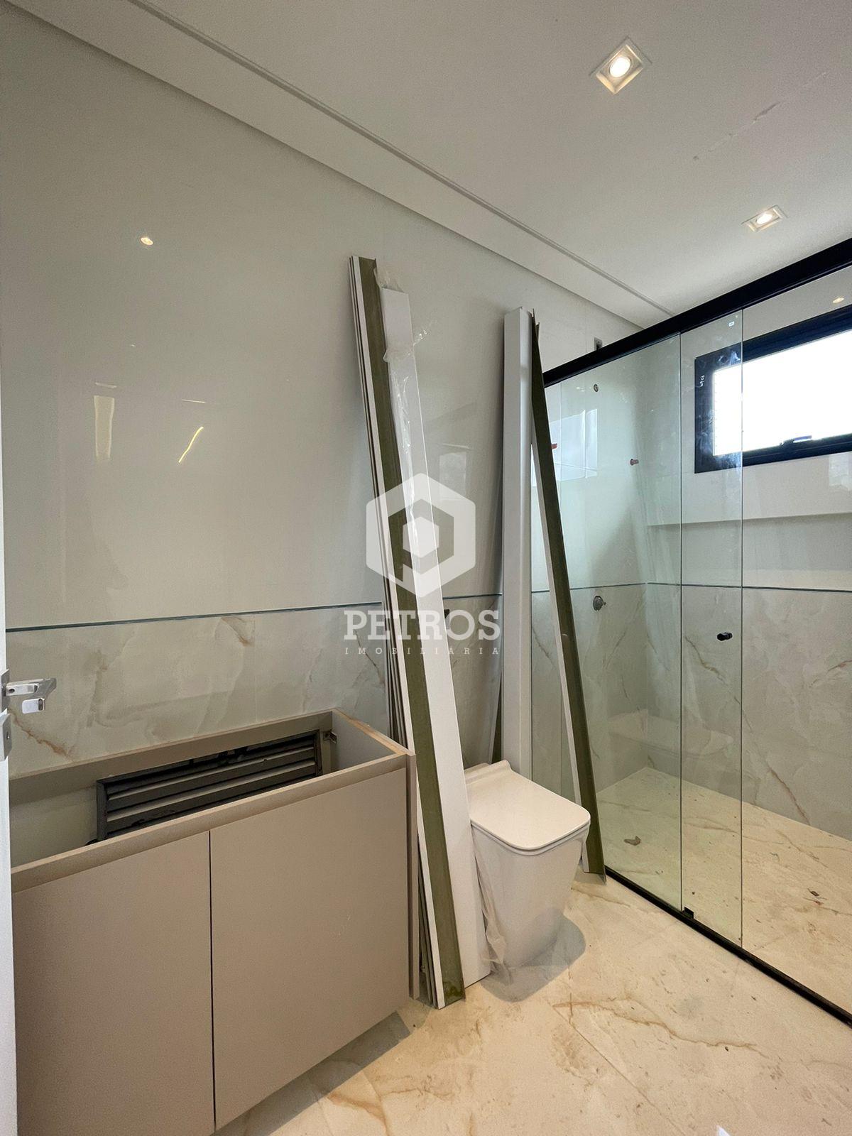 Imobiliria Petros em Toledo Paran