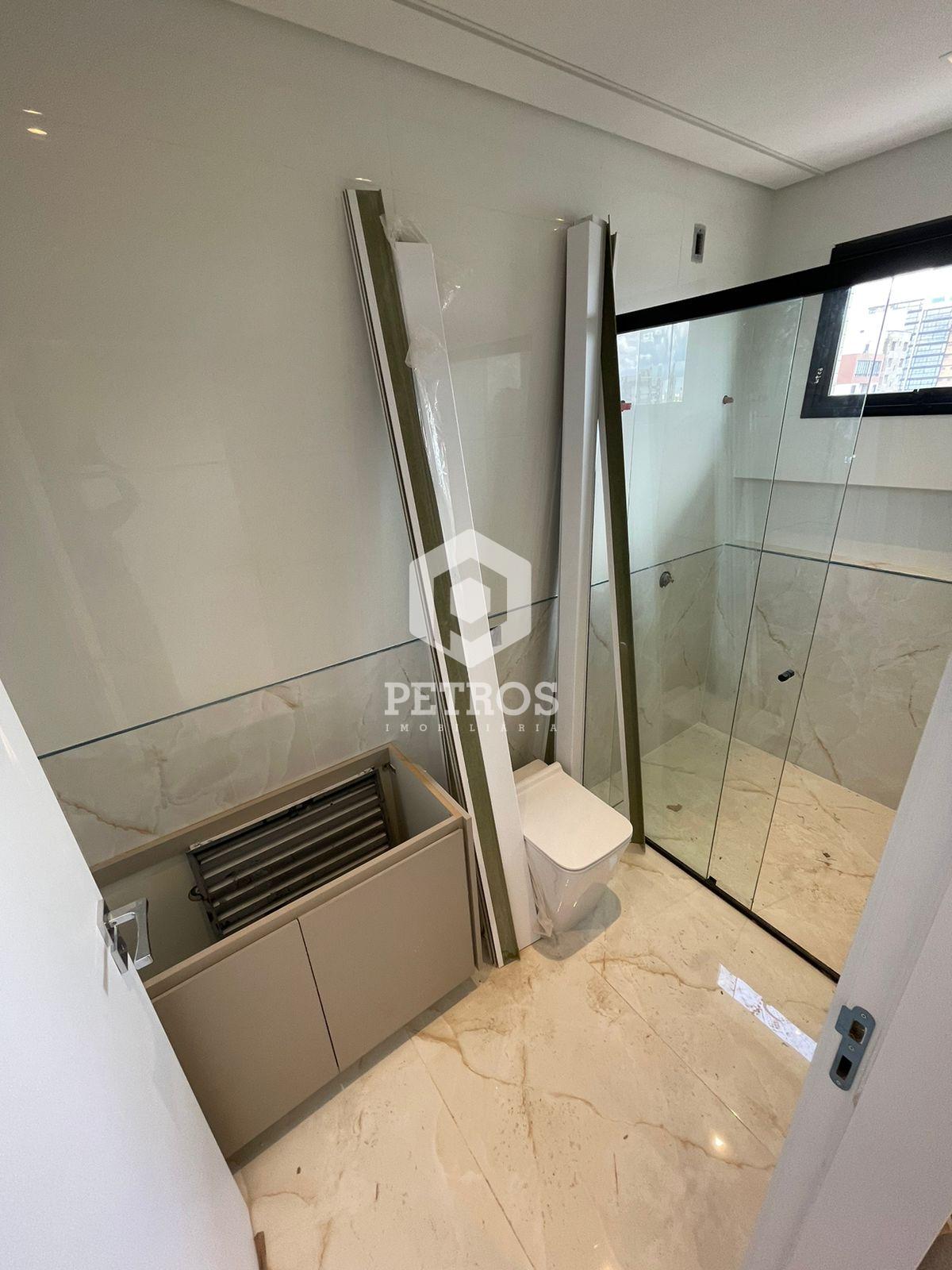 Imobiliria Petros em Toledo Paran
