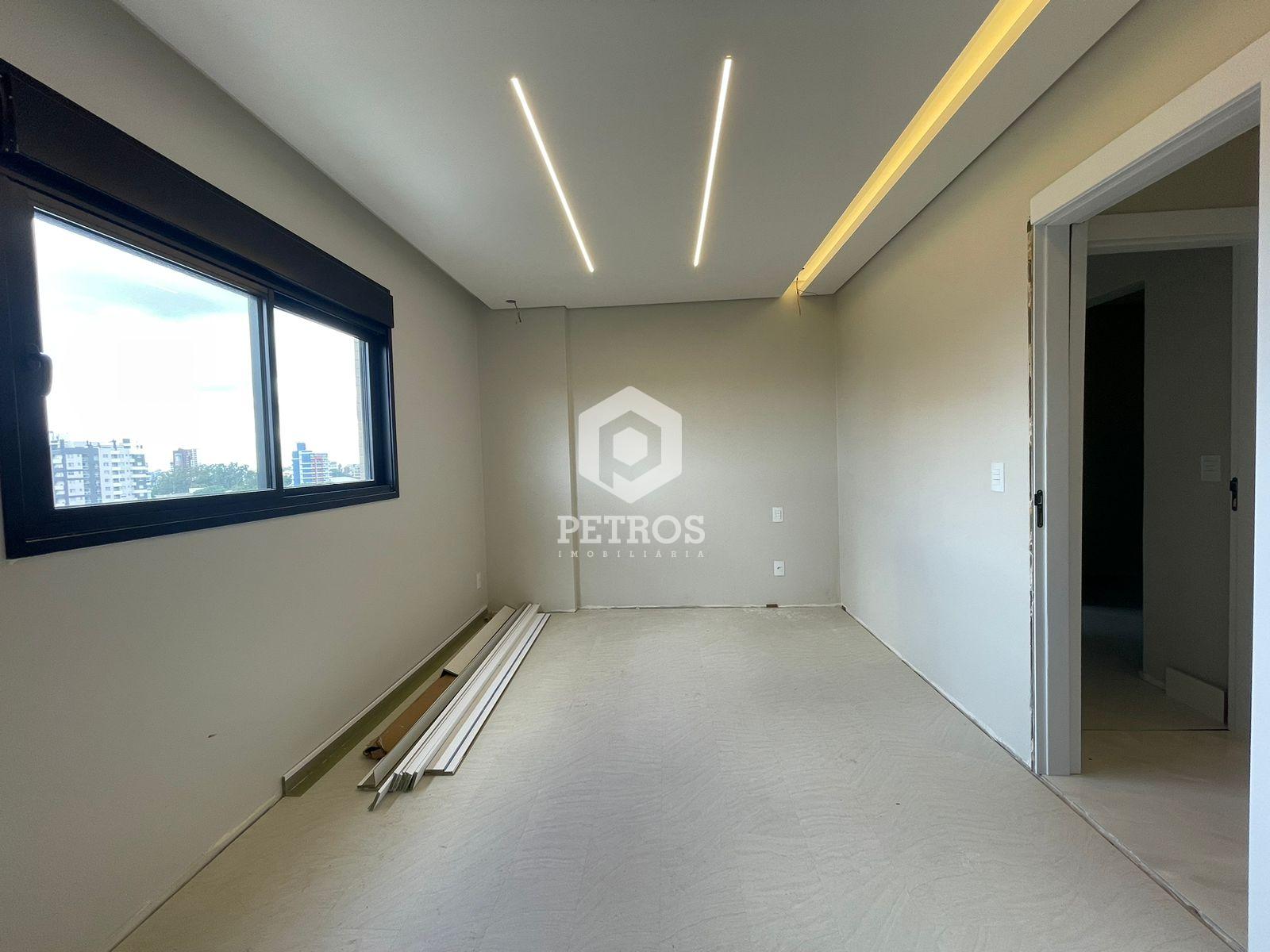 Imobiliria Petros em Toledo Paran