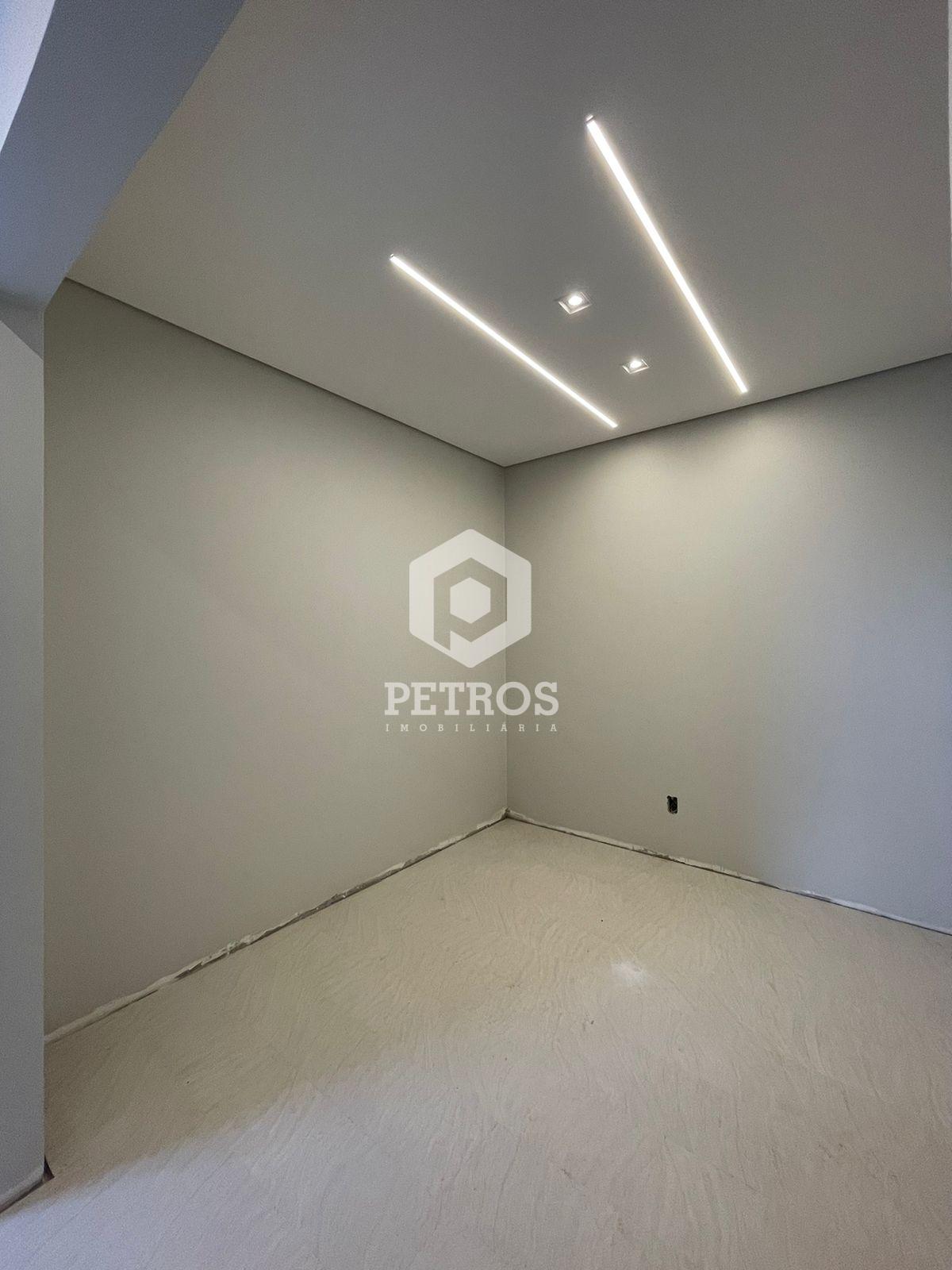 Imobiliria Petros em Toledo Paran
