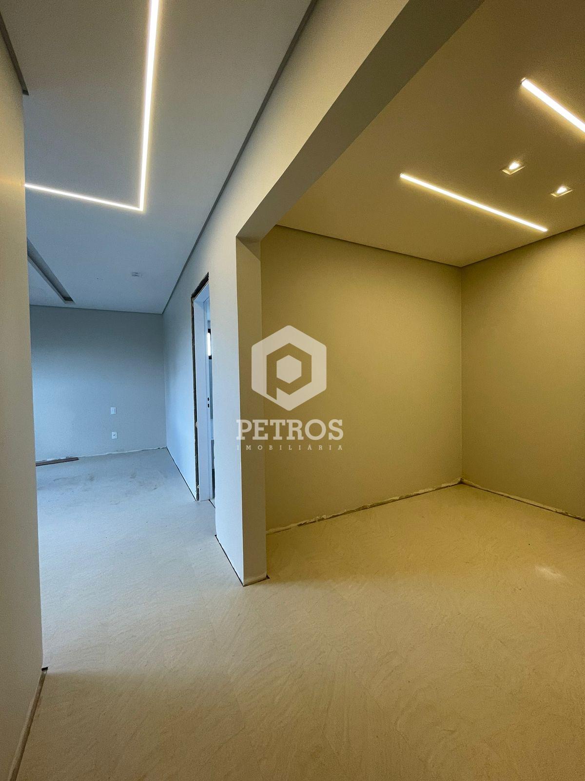 Imobiliria Petros em Toledo Paran