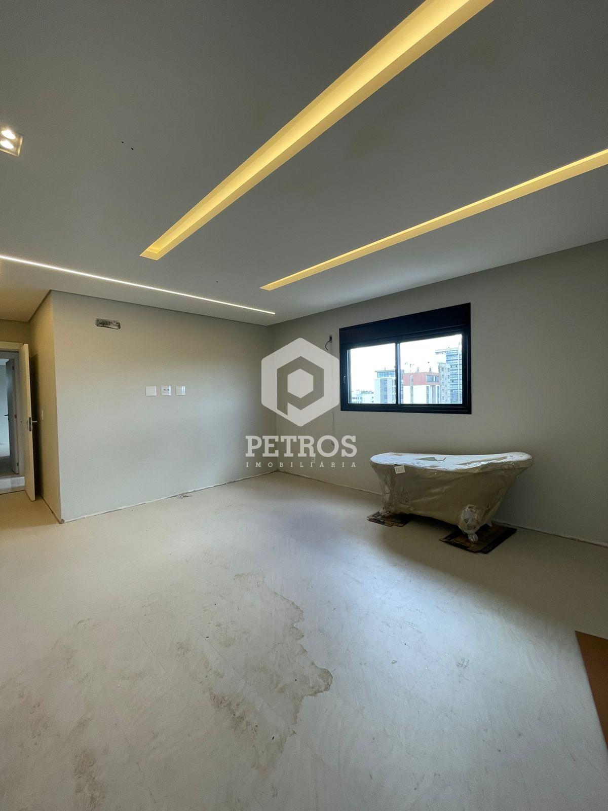 Imobiliria Petros em Toledo Paran