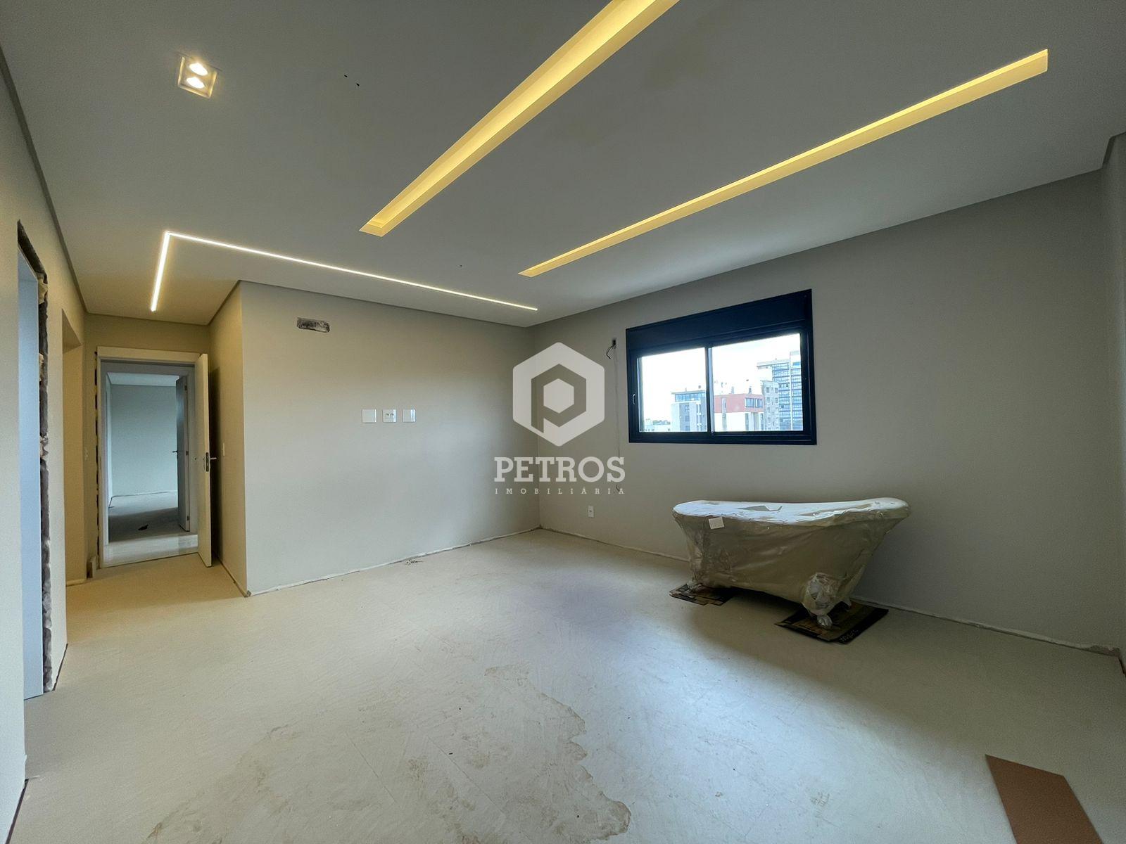 Imobiliria Petros em Toledo Paran